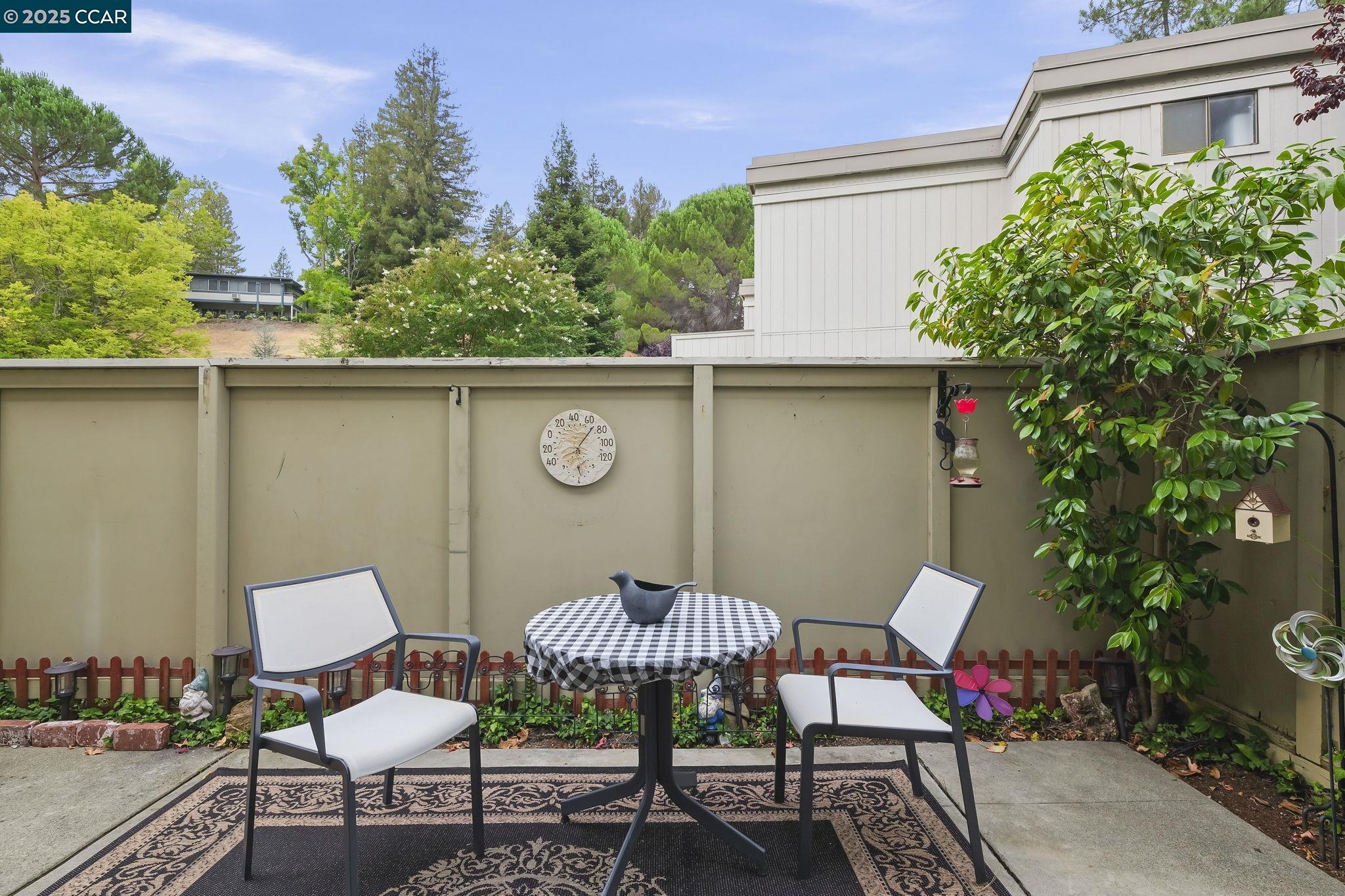 Photo #14: 41111791 Listing: Photo #14