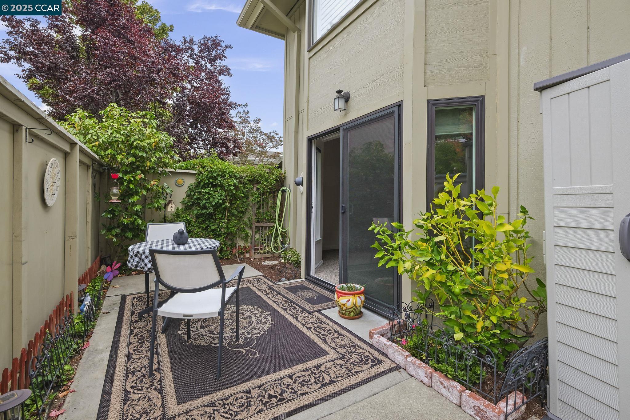 Photo #15: 41111791 Listing: Photo #15