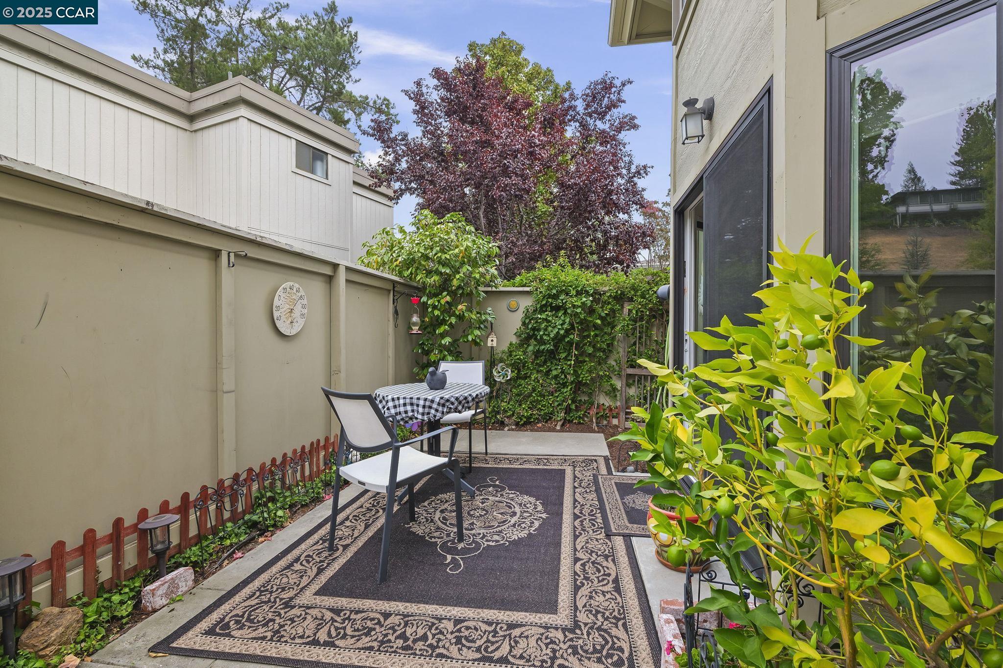 Photo #16: 41111791 Listing: Photo #16