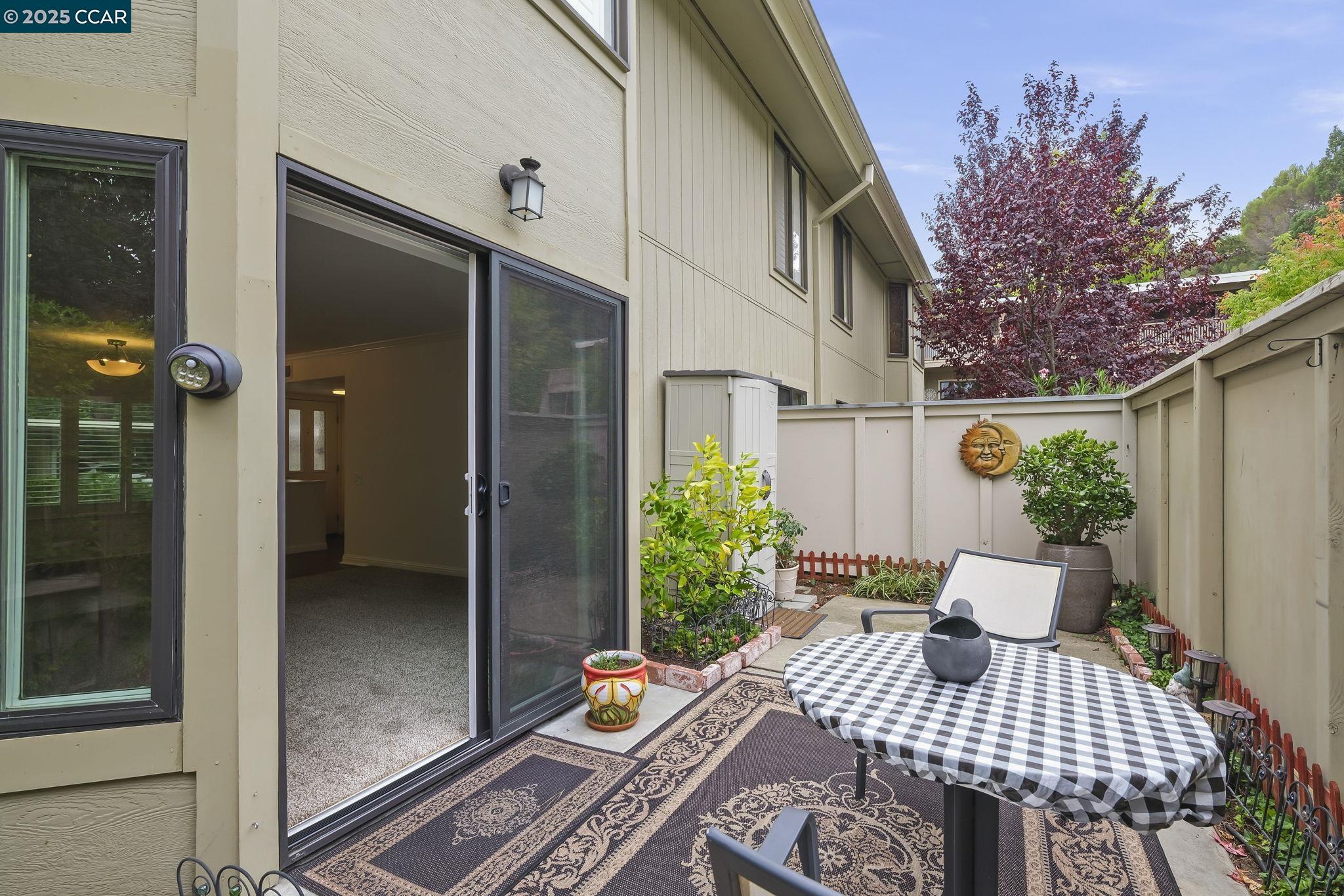 Photo #17: 41111791 Listing: Photo #17