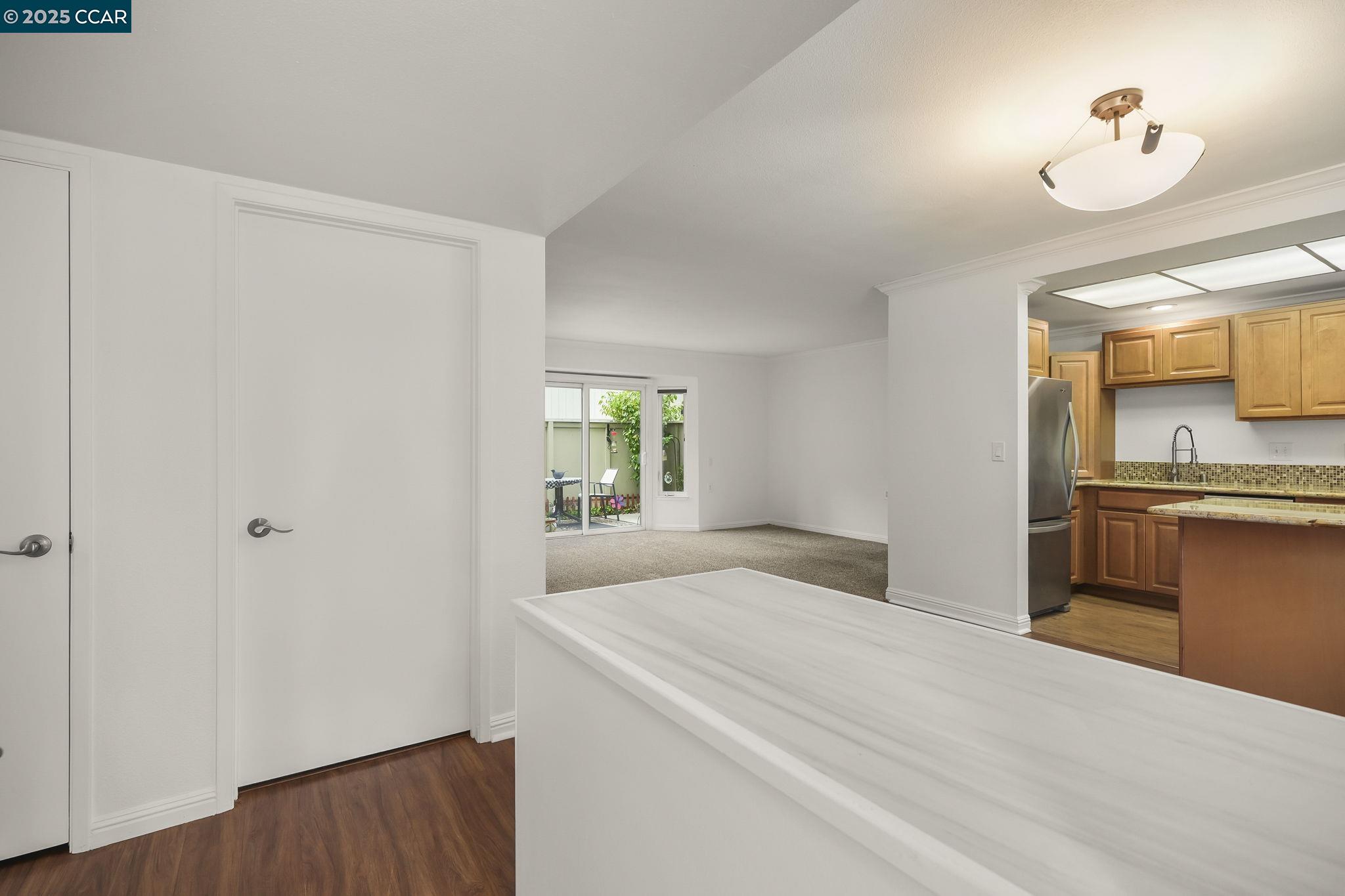 Photo #3: 41111791 Listing 