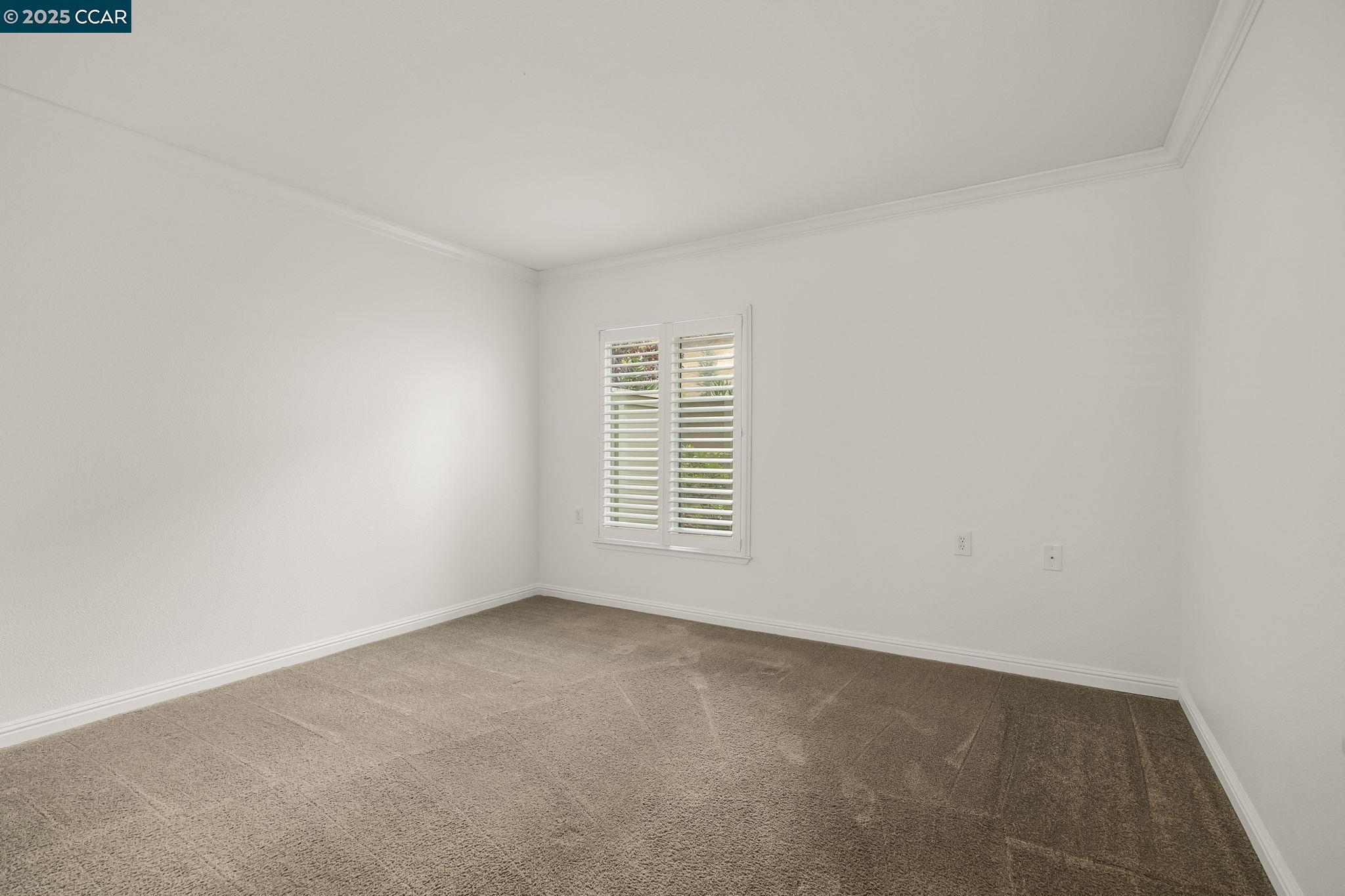 Photo #20: 41111791 Listing: Photo #20