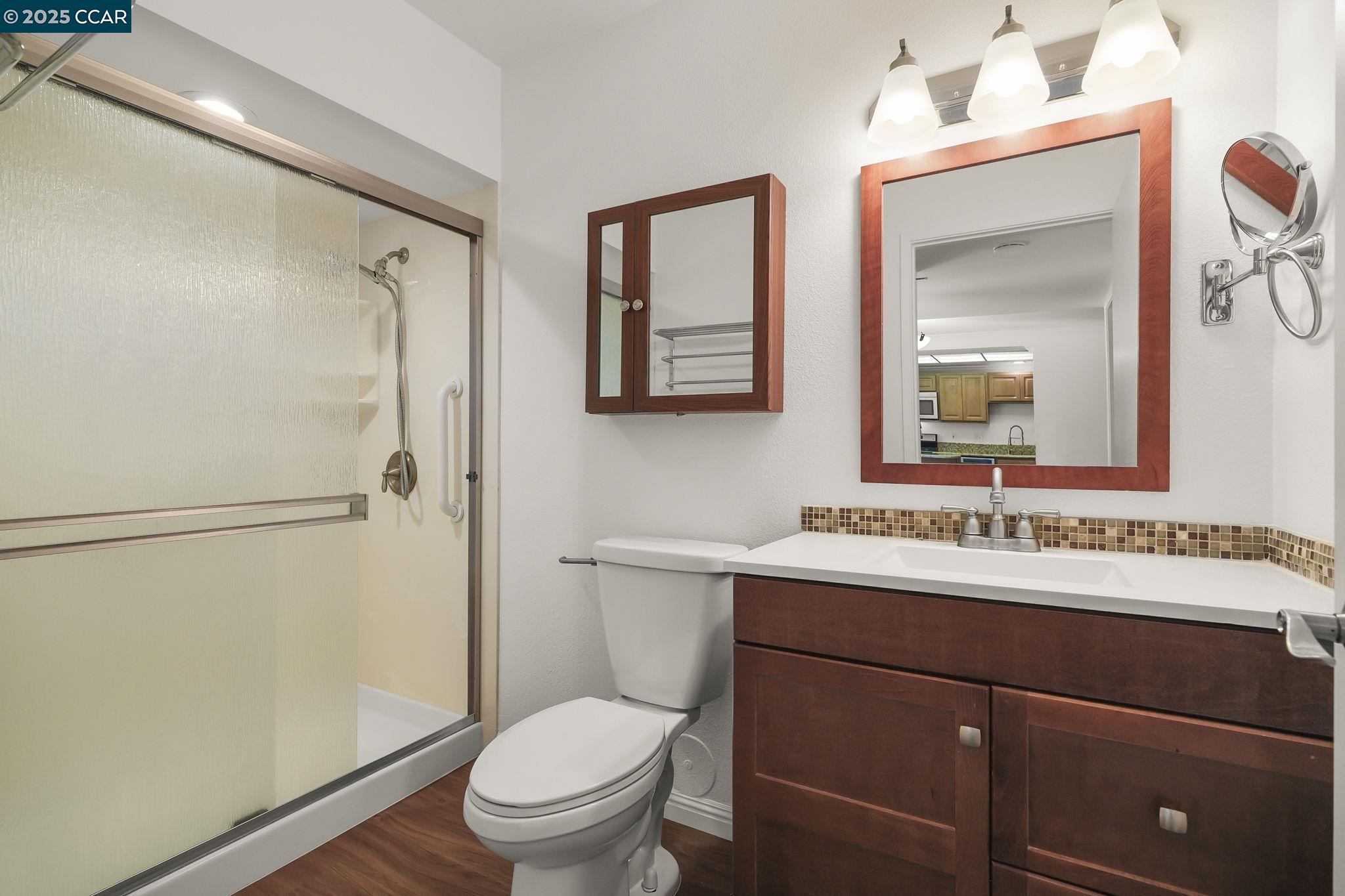 Photo #21: 41111791 Listing: Photo #21