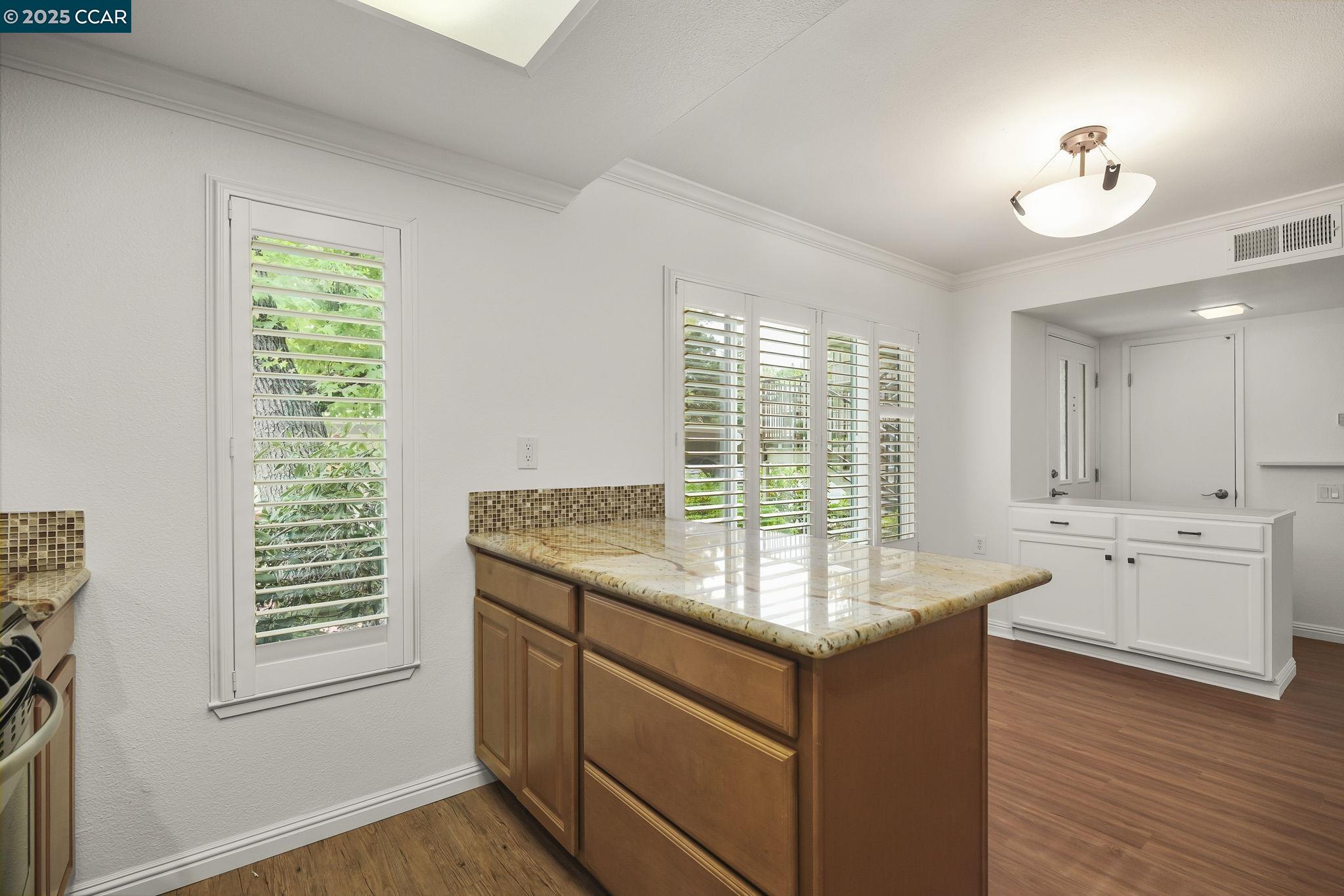 Photo #6: 41111791 Listing 