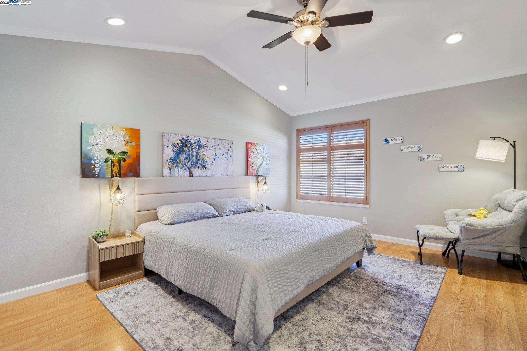 Detail Gallery Image 14 of 30 For 6220 Jarvis Ave, Newark,  CA 94560 - 2 Beds | 1/1 Baths