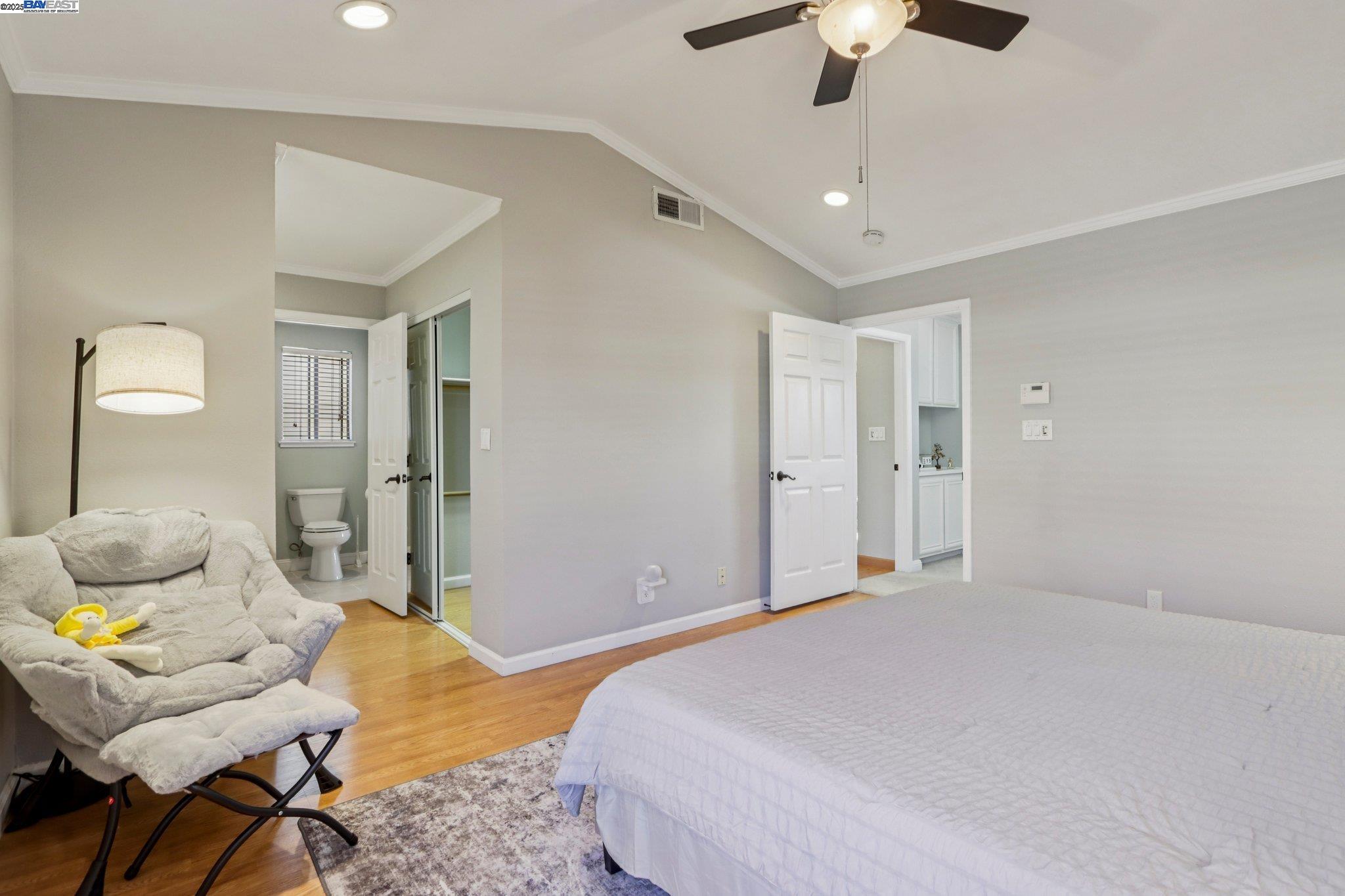 Detail Gallery Image 15 of 30 For 6220 Jarvis Ave, Newark,  CA 94560 - 2 Beds | 1/1 Baths