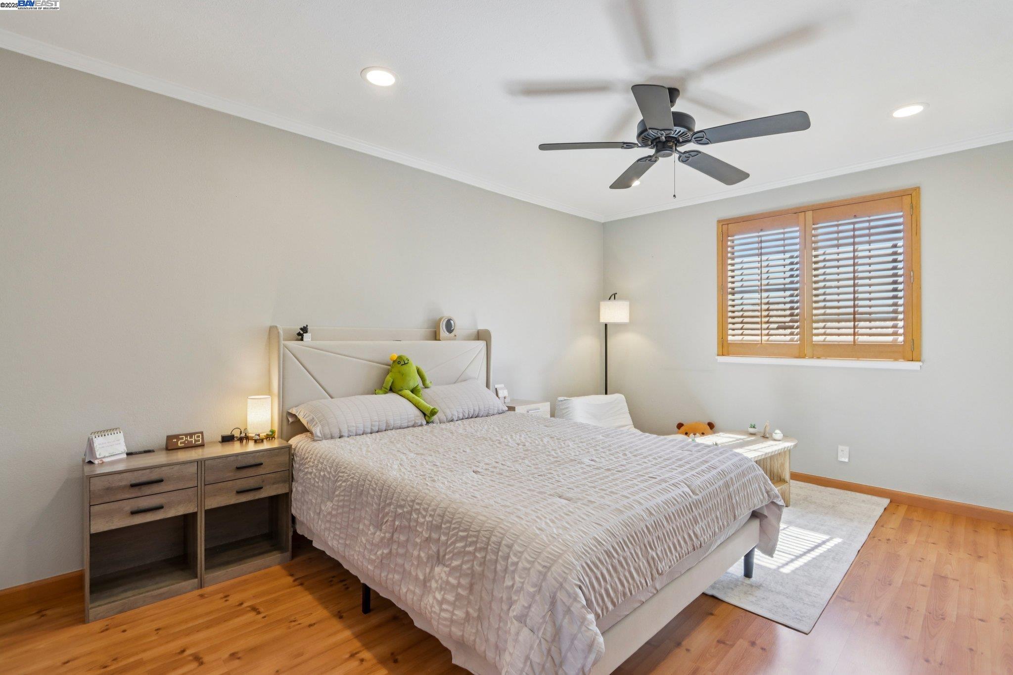 Detail Gallery Image 19 of 30 For 6220 Jarvis Ave, Newark,  CA 94560 - 2 Beds | 1/1 Baths