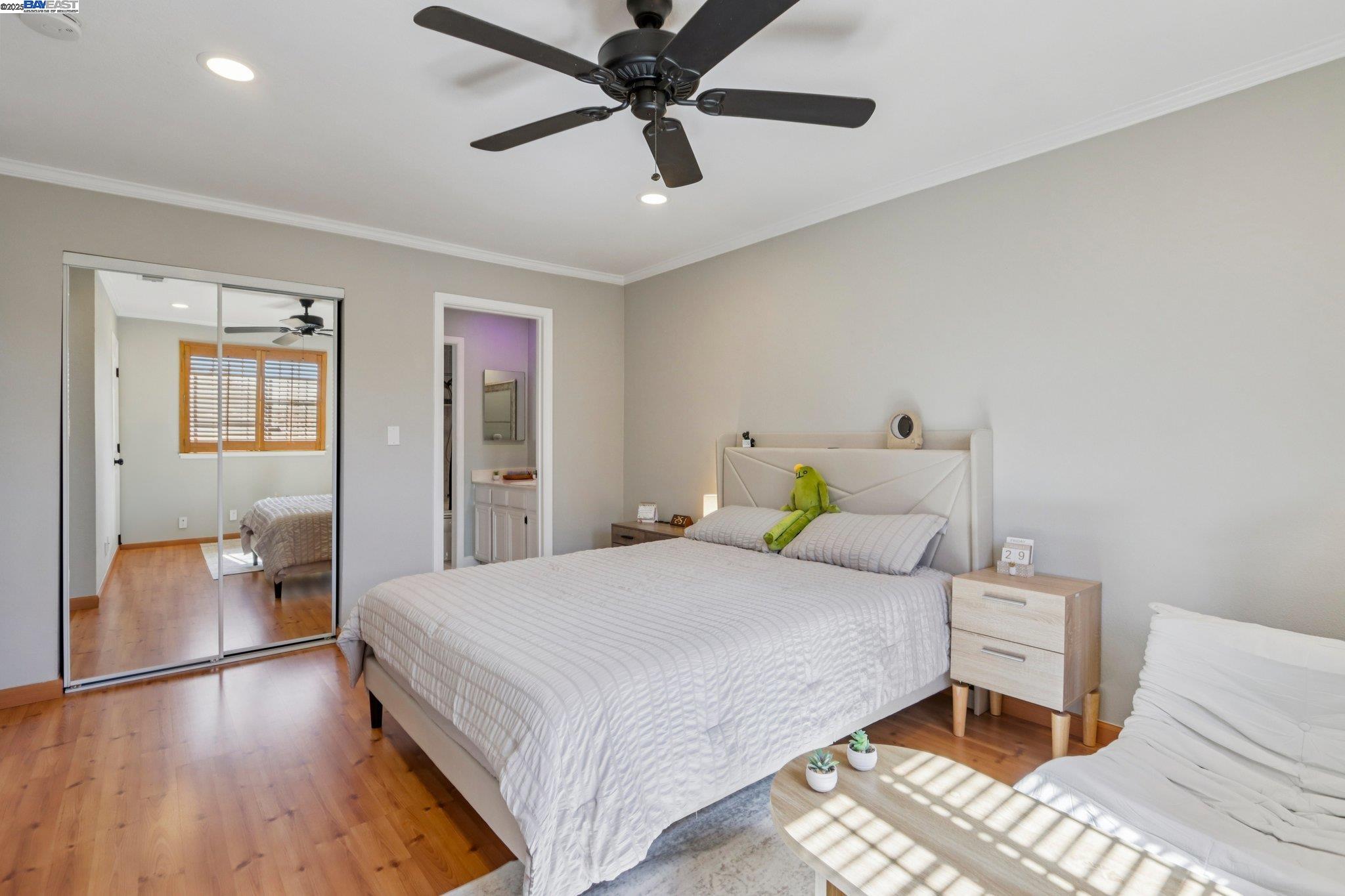 Detail Gallery Image 20 of 30 For 6220 Jarvis Ave, Newark,  CA 94560 - 2 Beds | 1/1 Baths