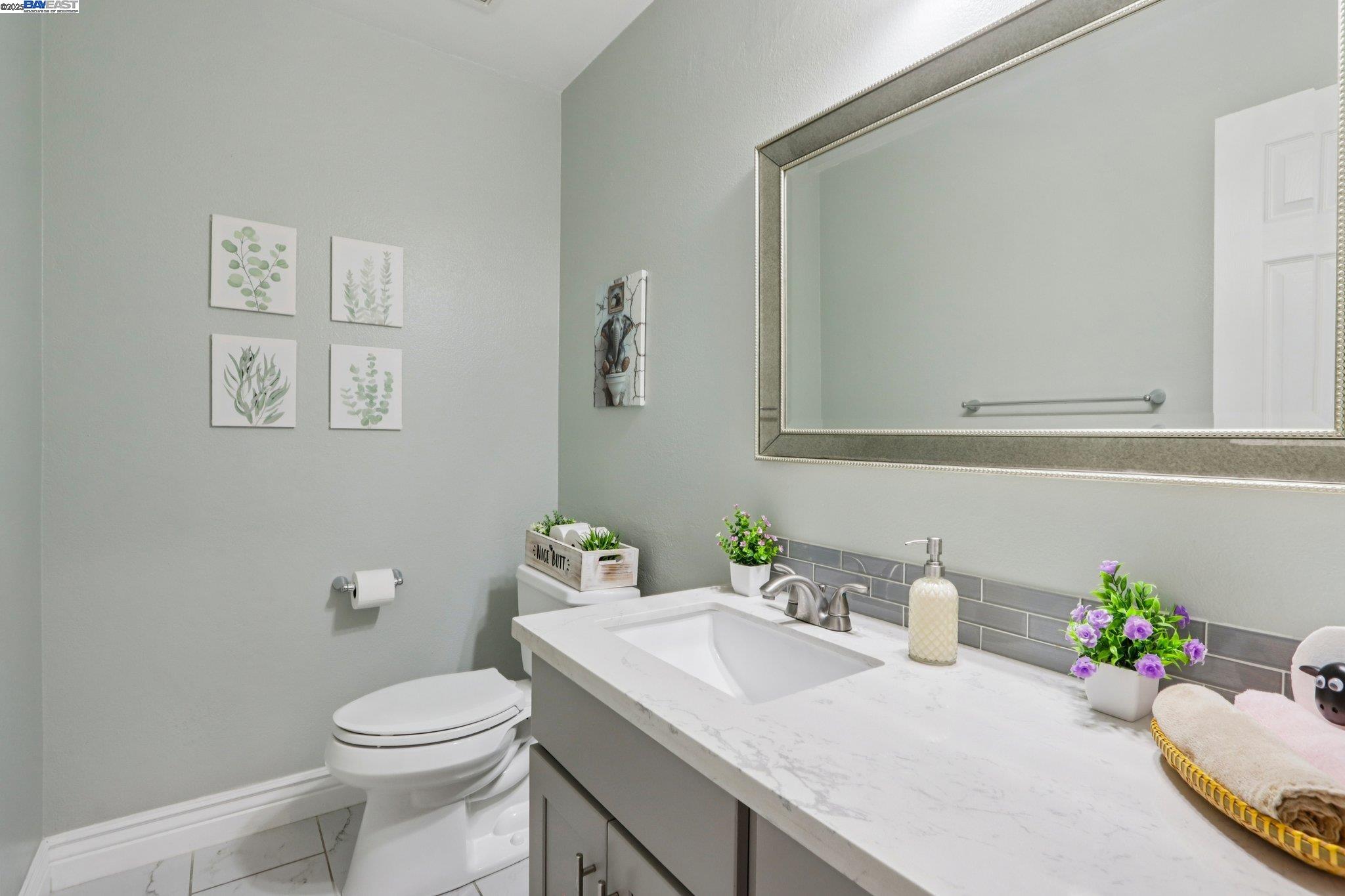Detail Gallery Image 21 of 30 For 6220 Jarvis Ave, Newark,  CA 94560 - 2 Beds | 1/1 Baths
