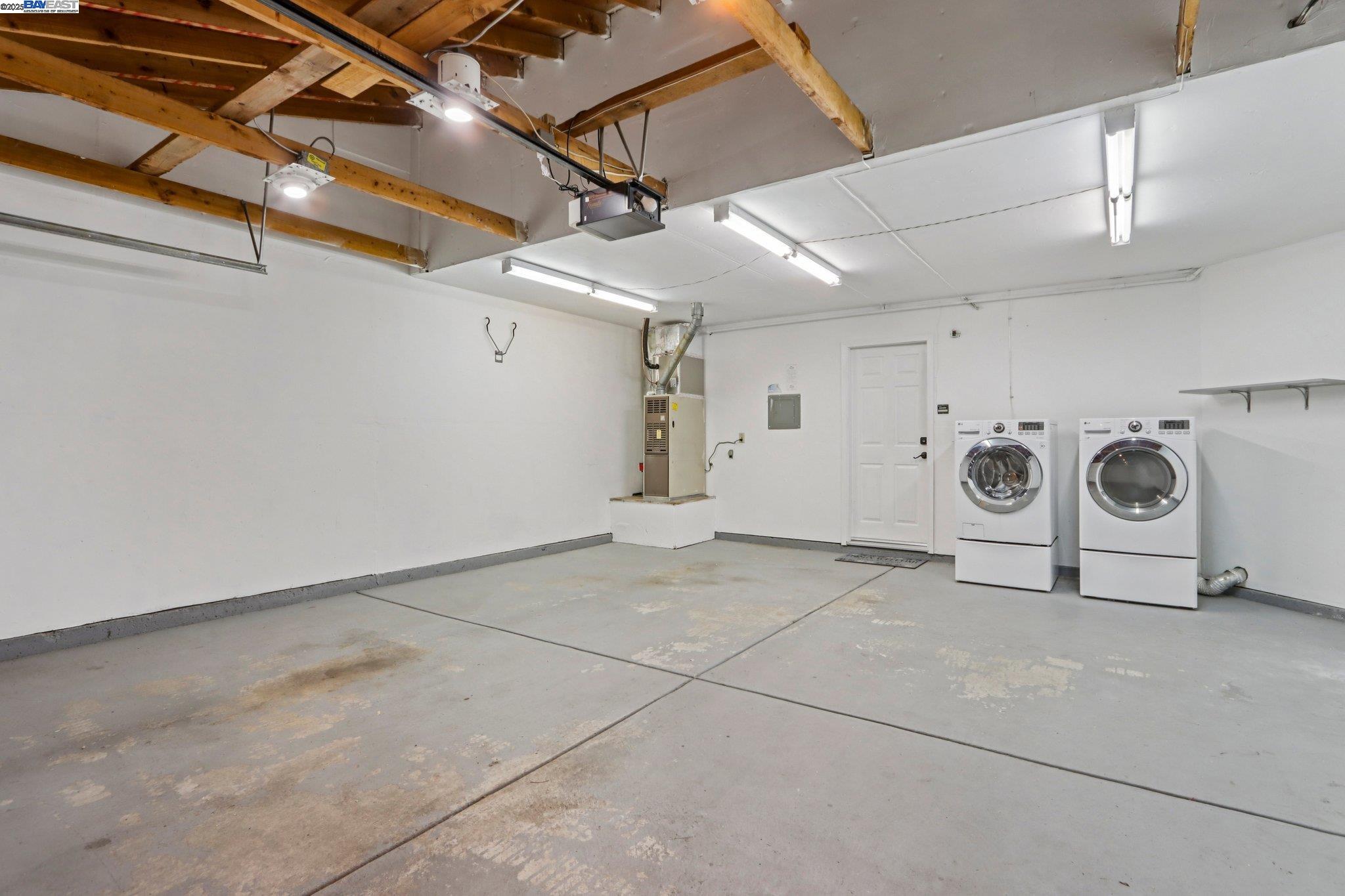 Detail Gallery Image 22 of 30 For 6220 Jarvis Ave, Newark,  CA 94560 - 2 Beds | 1/1 Baths
