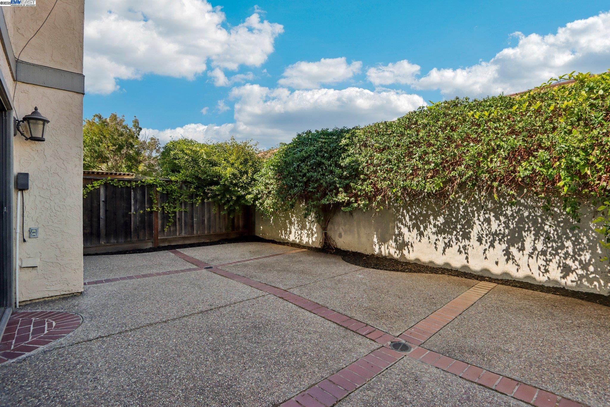 Detail Gallery Image 23 of 30 For 6220 Jarvis Ave, Newark,  CA 94560 - 2 Beds | 1/1 Baths