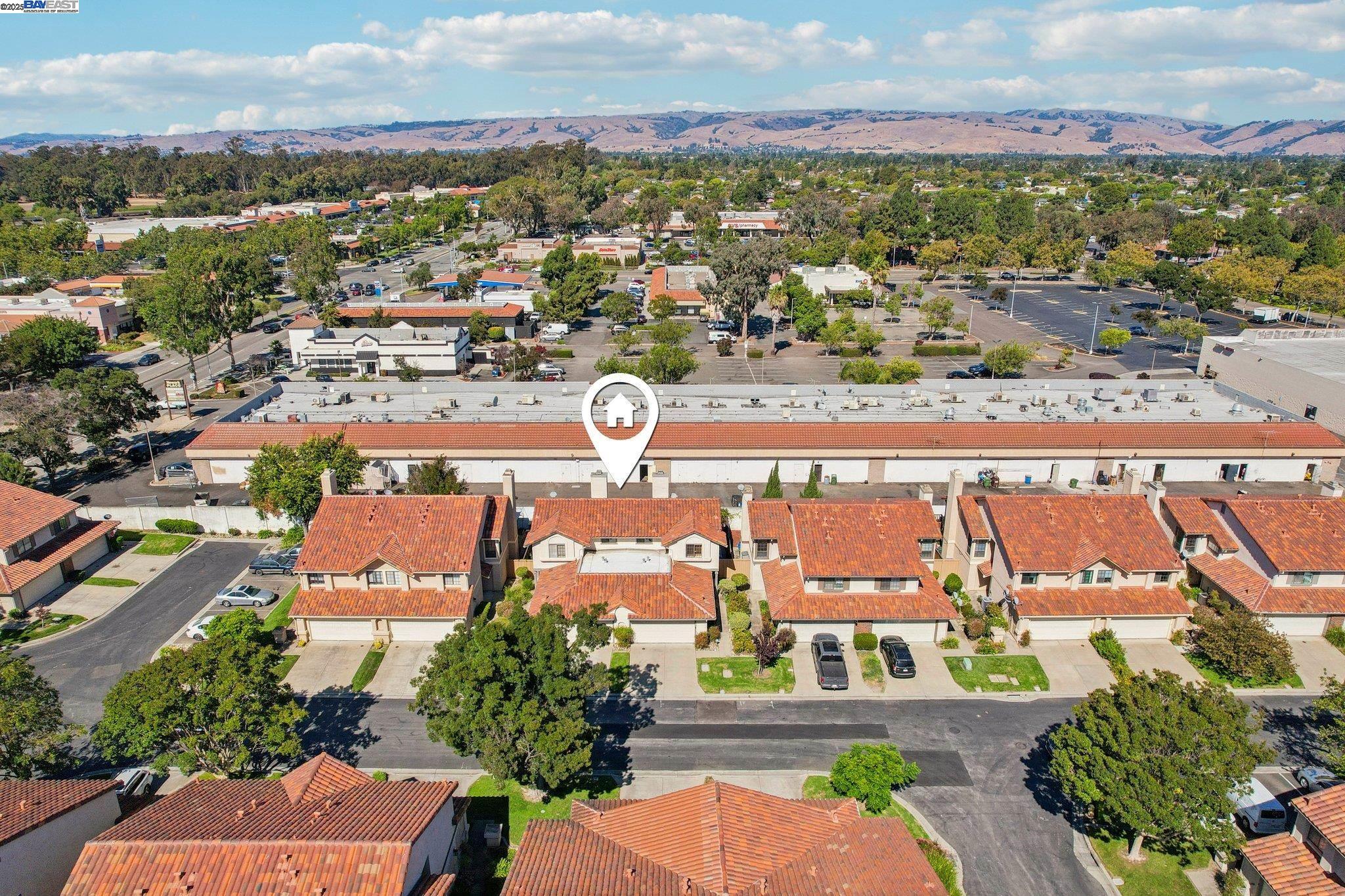 Detail Gallery Image 28 of 30 For 6220 Jarvis Ave, Newark,  CA 94560 - 2 Beds | 1/1 Baths