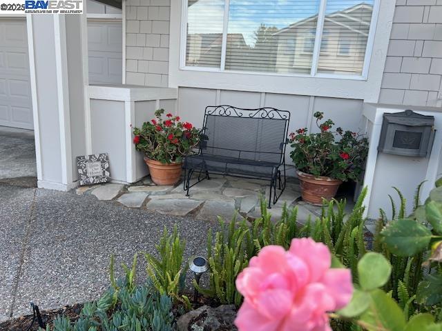 Detail Gallery Image 3 of 35 For 7758 Forsythia Ct, Pleasanton,  CA 94588 - 4 Beds | 2 Baths