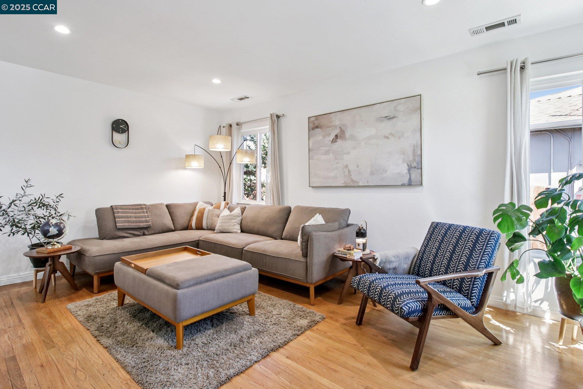 Detail Gallery Image 10 of 55 For 475 Nabor St, San Leandro,  CA 94578 - 2 Beds | 1 Baths