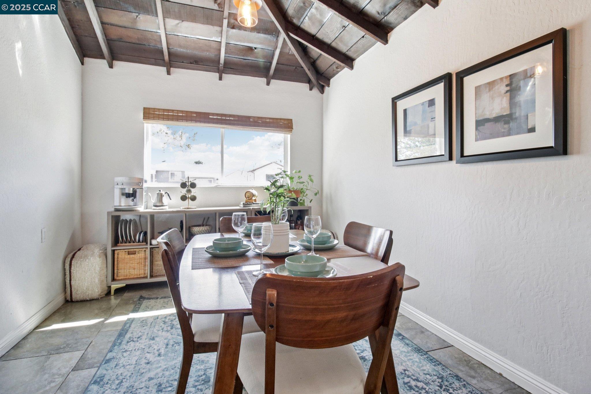 Detail Gallery Image 20 of 55 For 475 Nabor St, San Leandro,  CA 94578 - 2 Beds | 1 Baths