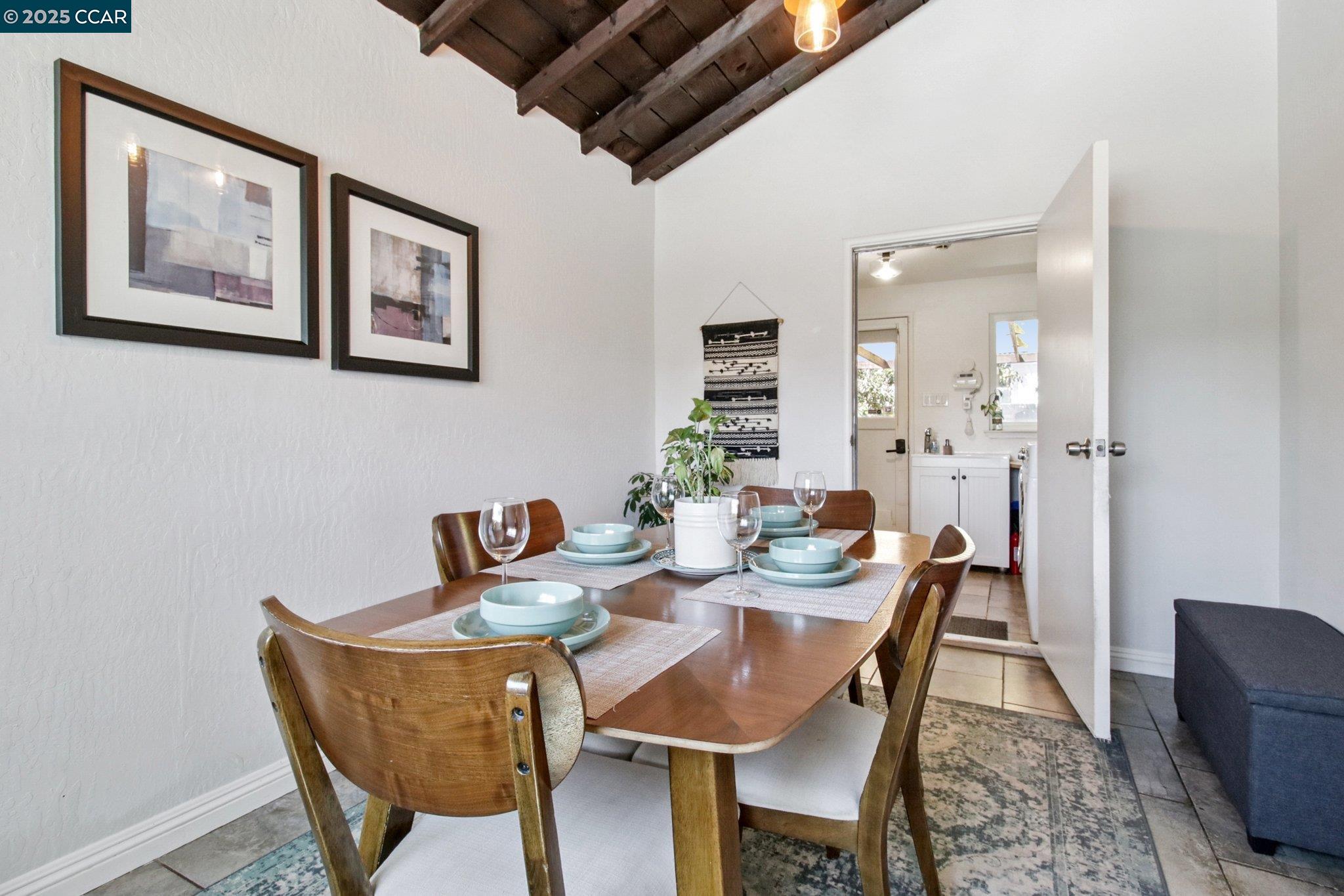 Detail Gallery Image 21 of 55 For 475 Nabor St, San Leandro,  CA 94578 - 2 Beds | 1 Baths
