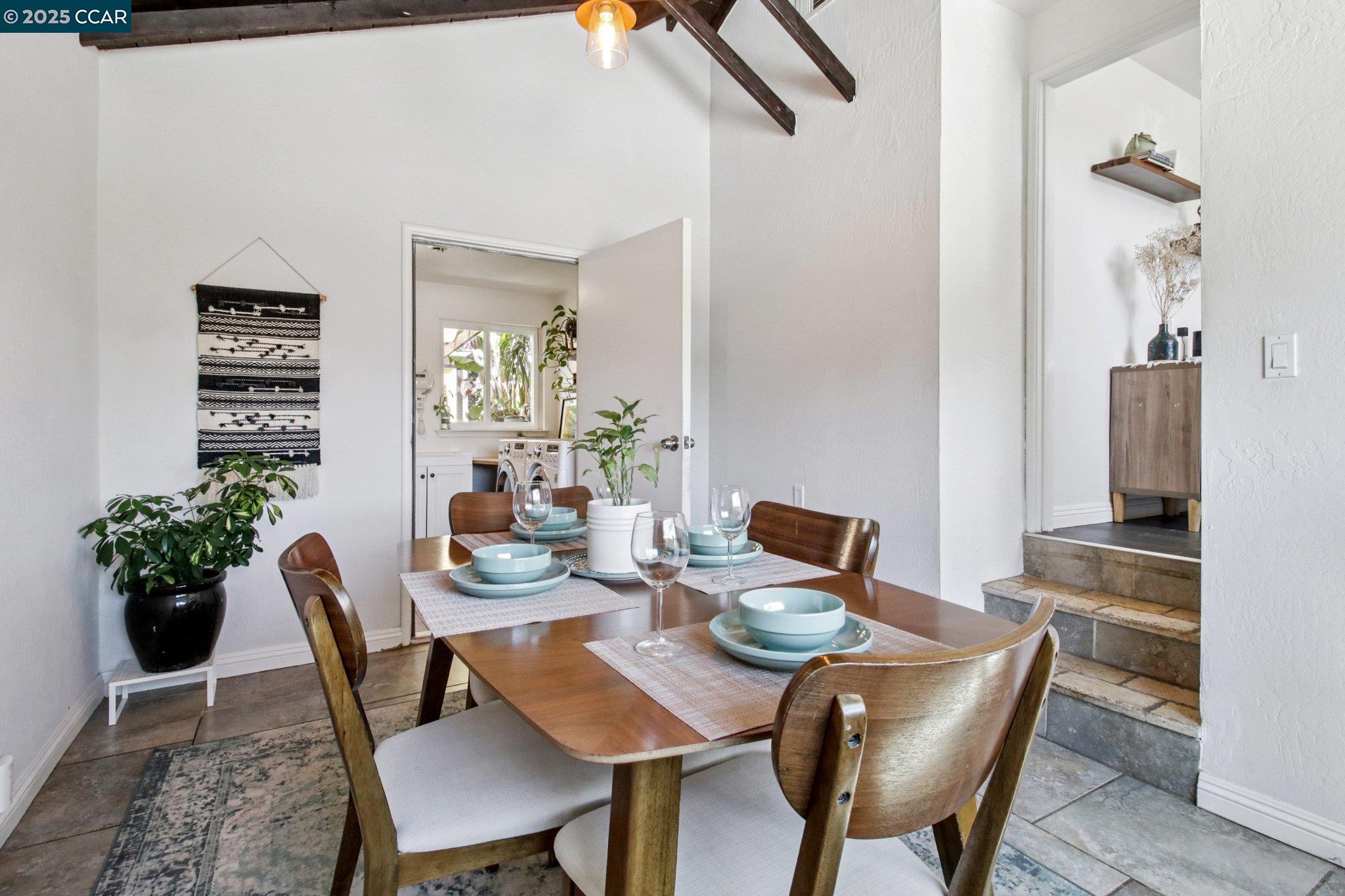 Detail Gallery Image 22 of 55 For 475 Nabor St, San Leandro,  CA 94578 - 2 Beds | 1 Baths