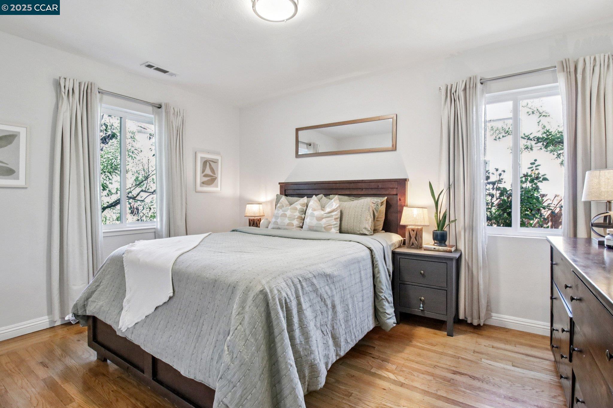 Detail Gallery Image 23 of 55 For 475 Nabor St, San Leandro,  CA 94578 - 2 Beds | 1 Baths