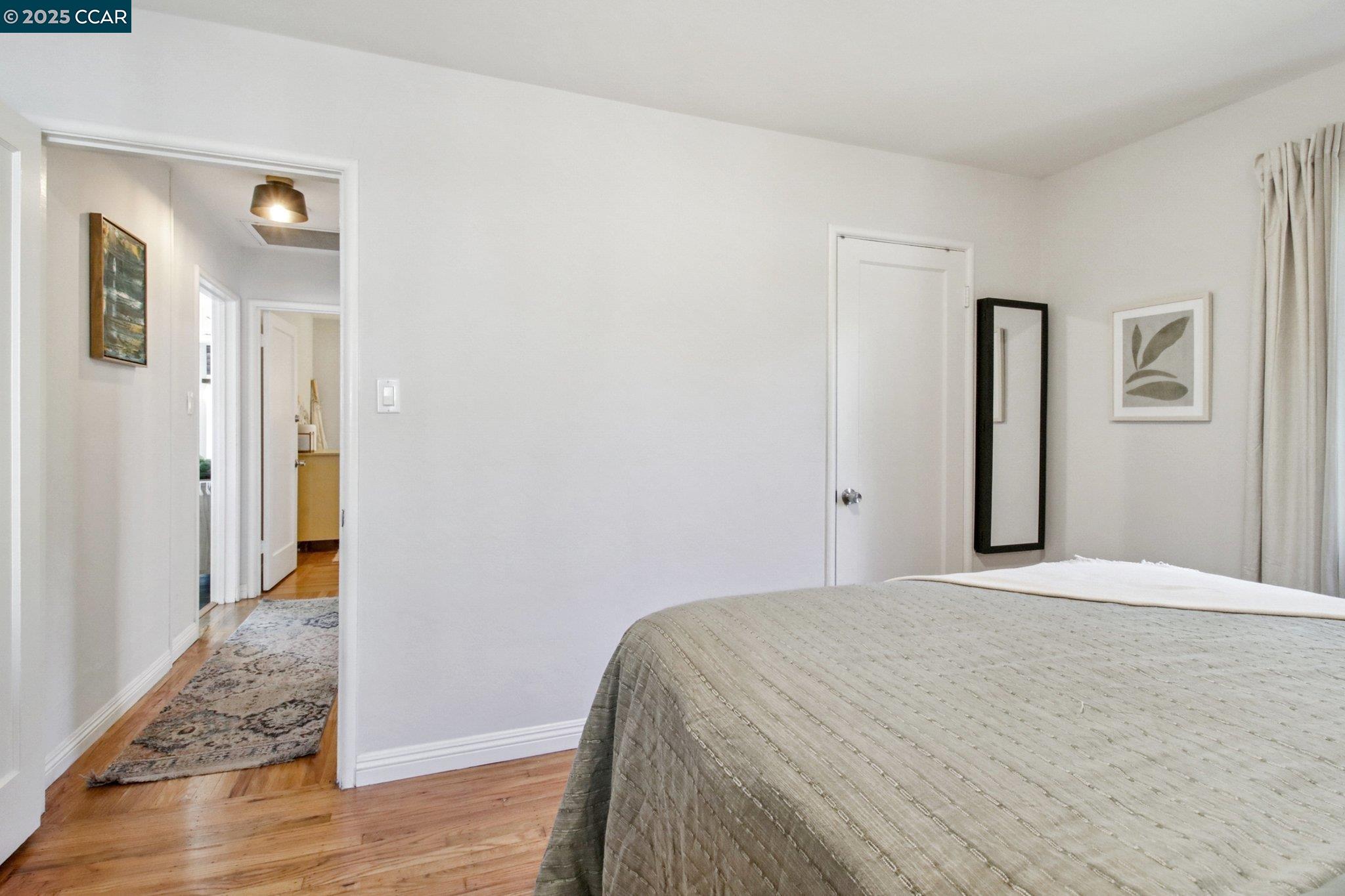 Detail Gallery Image 24 of 55 For 475 Nabor St, San Leandro,  CA 94578 - 2 Beds | 1 Baths