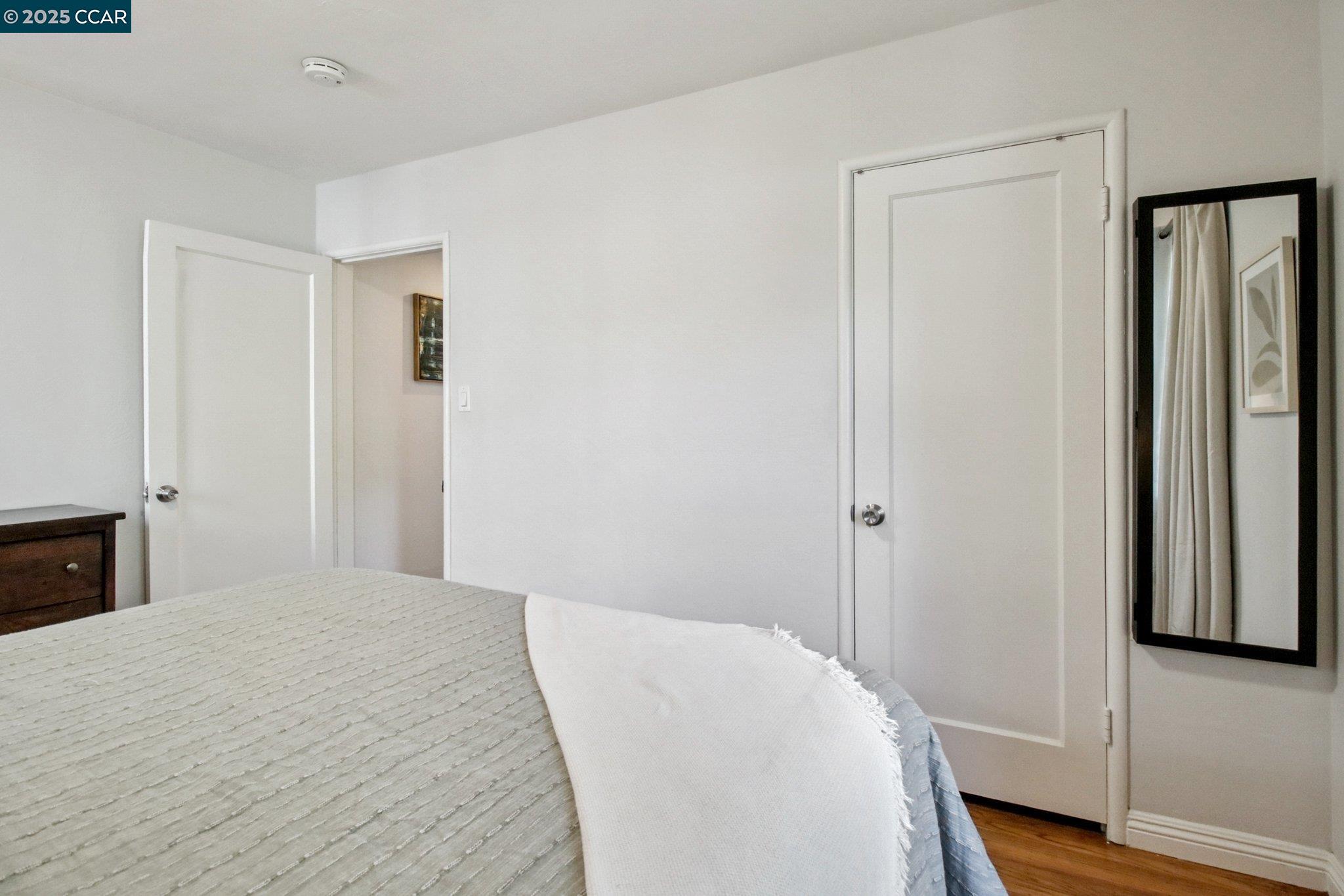 Detail Gallery Image 25 of 55 For 475 Nabor St, San Leandro,  CA 94578 - 2 Beds | 1 Baths