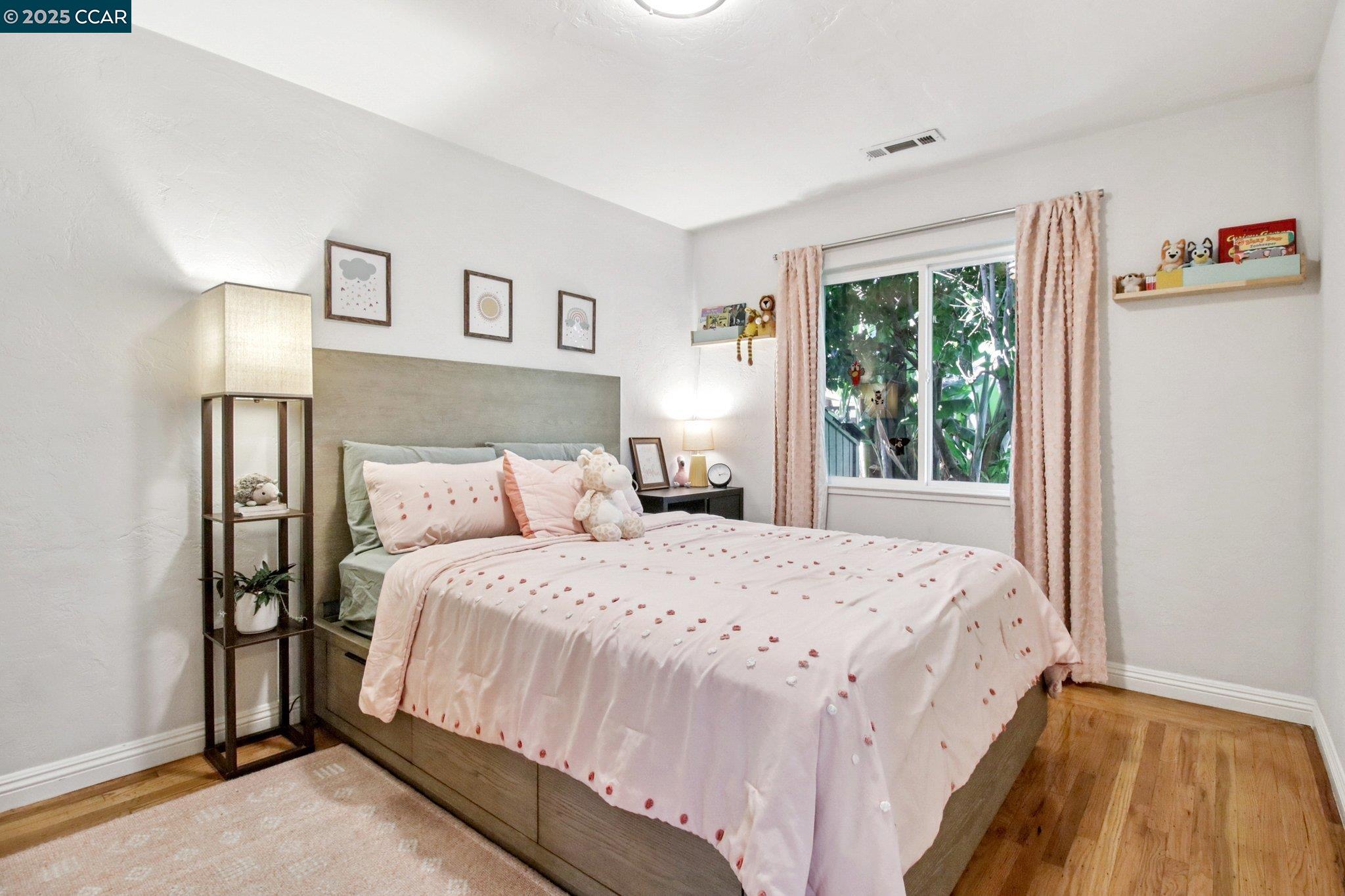 Detail Gallery Image 27 of 55 For 475 Nabor St, San Leandro,  CA 94578 - 2 Beds | 1 Baths