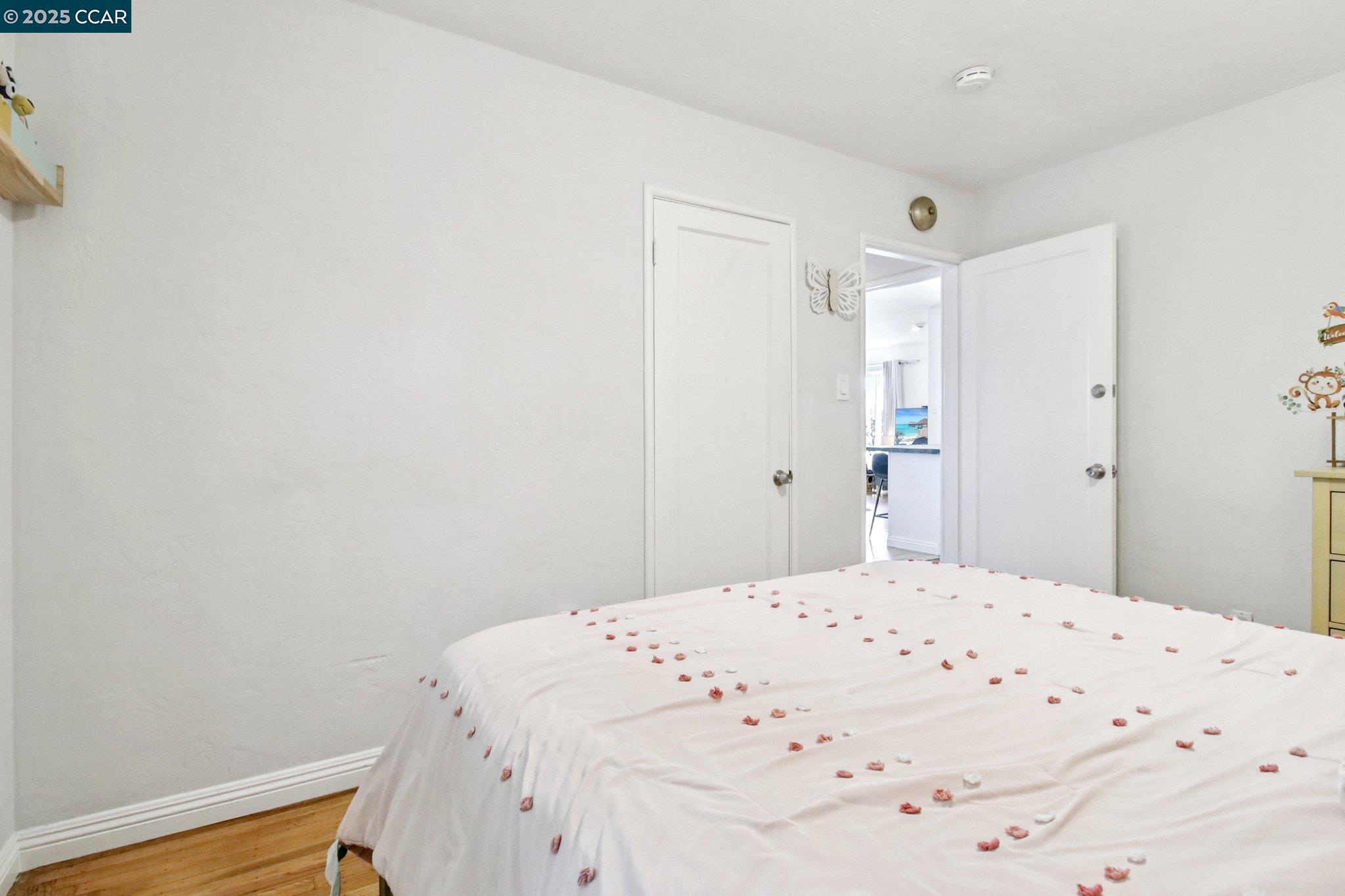 Detail Gallery Image 28 of 55 For 475 Nabor St, San Leandro,  CA 94578 - 2 Beds | 1 Baths