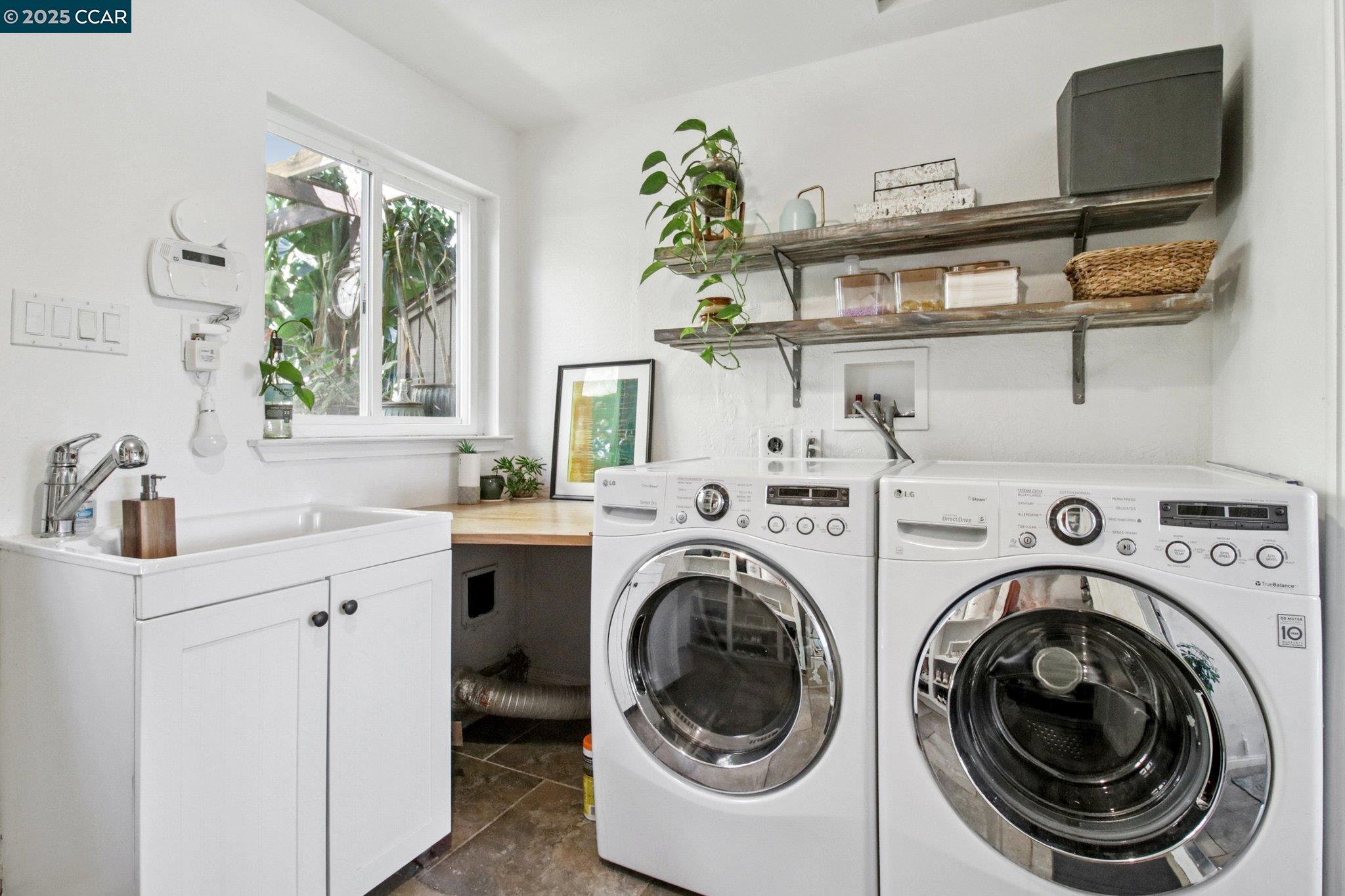Detail Gallery Image 29 of 55 For 475 Nabor St, San Leandro,  CA 94578 - 2 Beds | 1 Baths