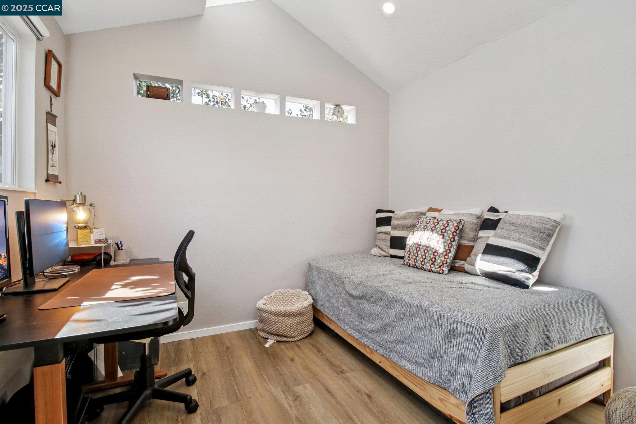 Detail Gallery Image 31 of 55 For 475 Nabor St, San Leandro,  CA 94578 - 2 Beds | 1 Baths