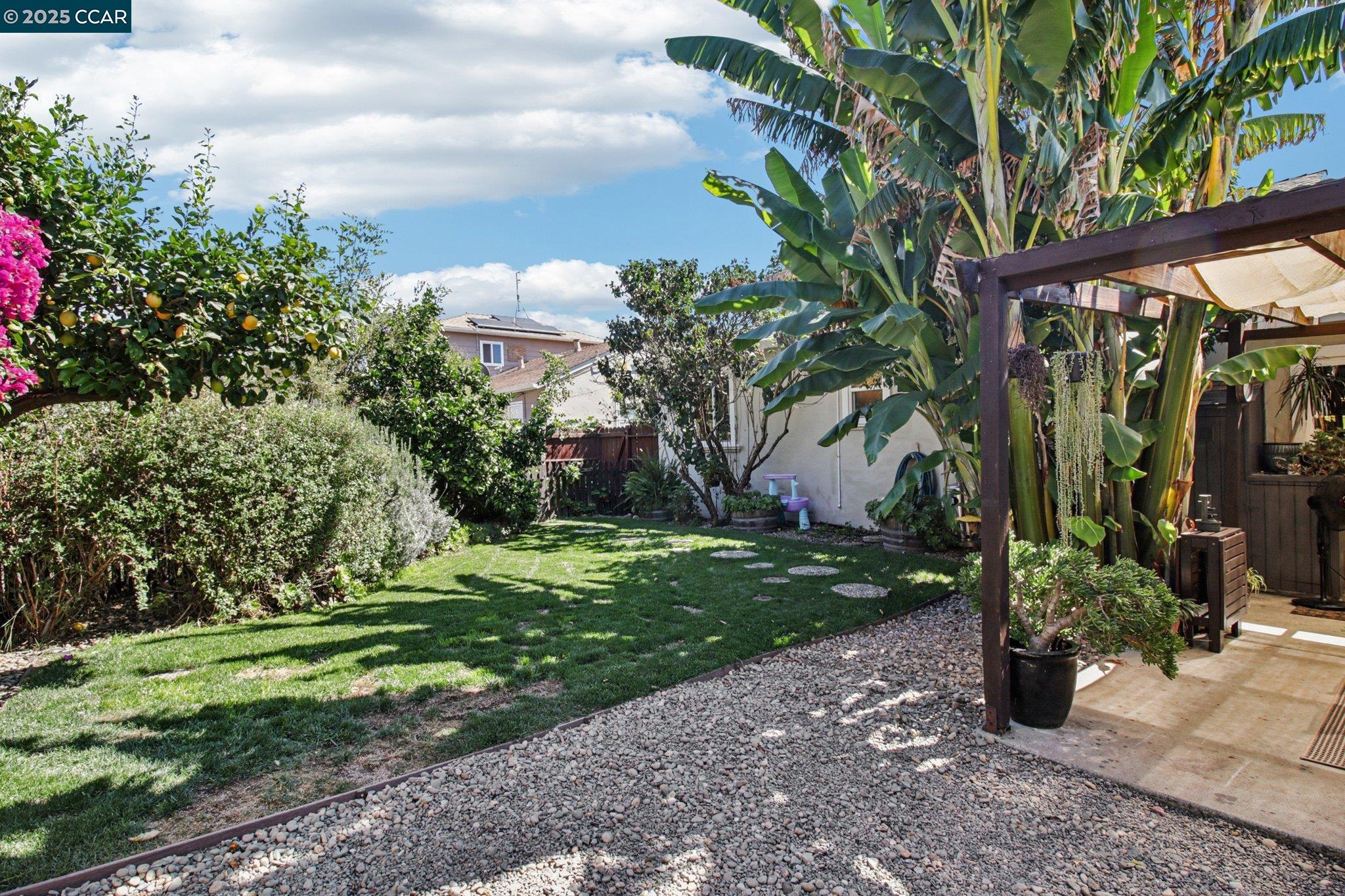 Detail Gallery Image 34 of 55 For 475 Nabor St, San Leandro,  CA 94578 - 2 Beds | 1 Baths