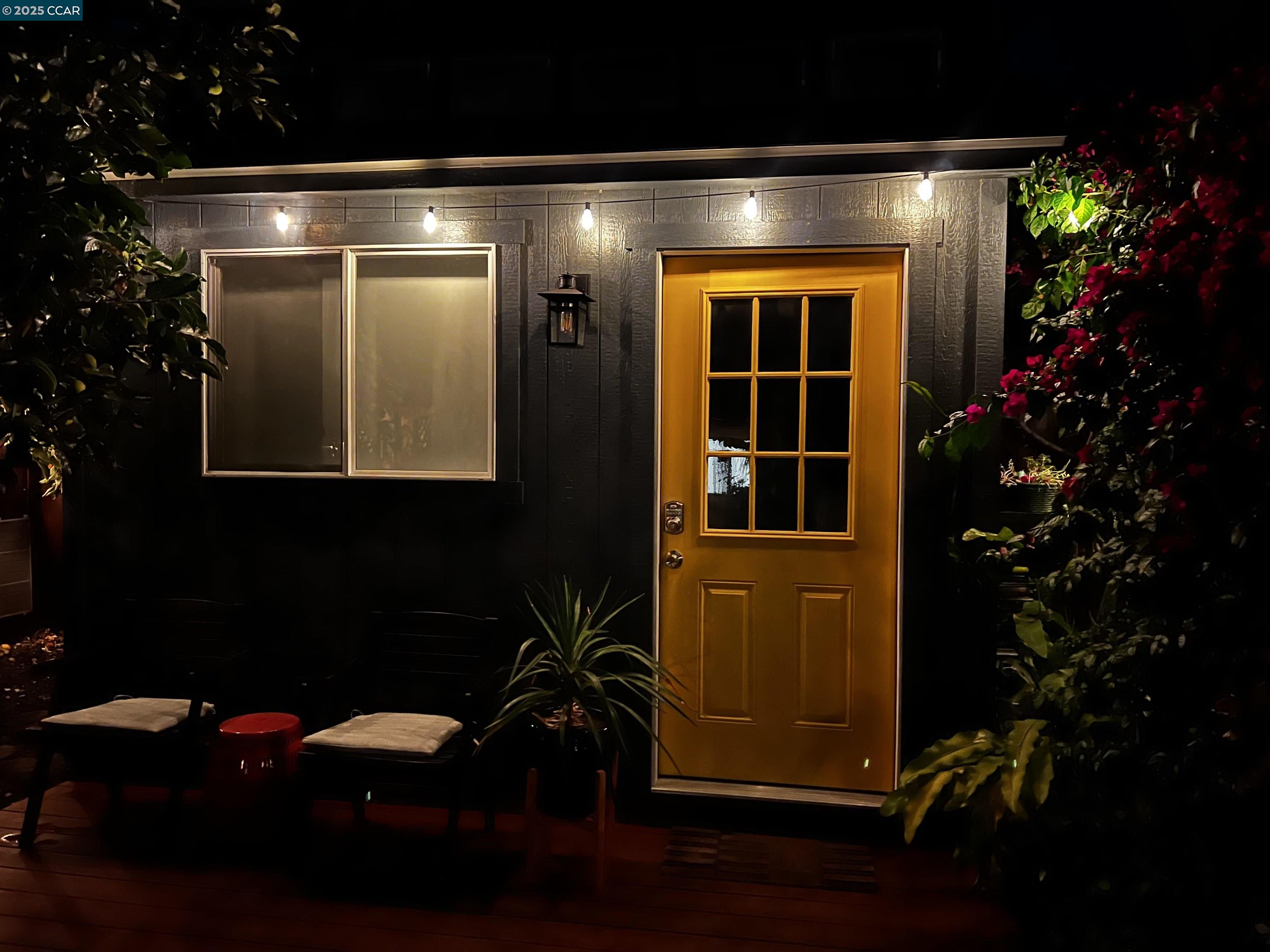 Detail Gallery Image 45 of 55 For 475 Nabor St, San Leandro,  CA 94578 - 2 Beds | 1 Baths