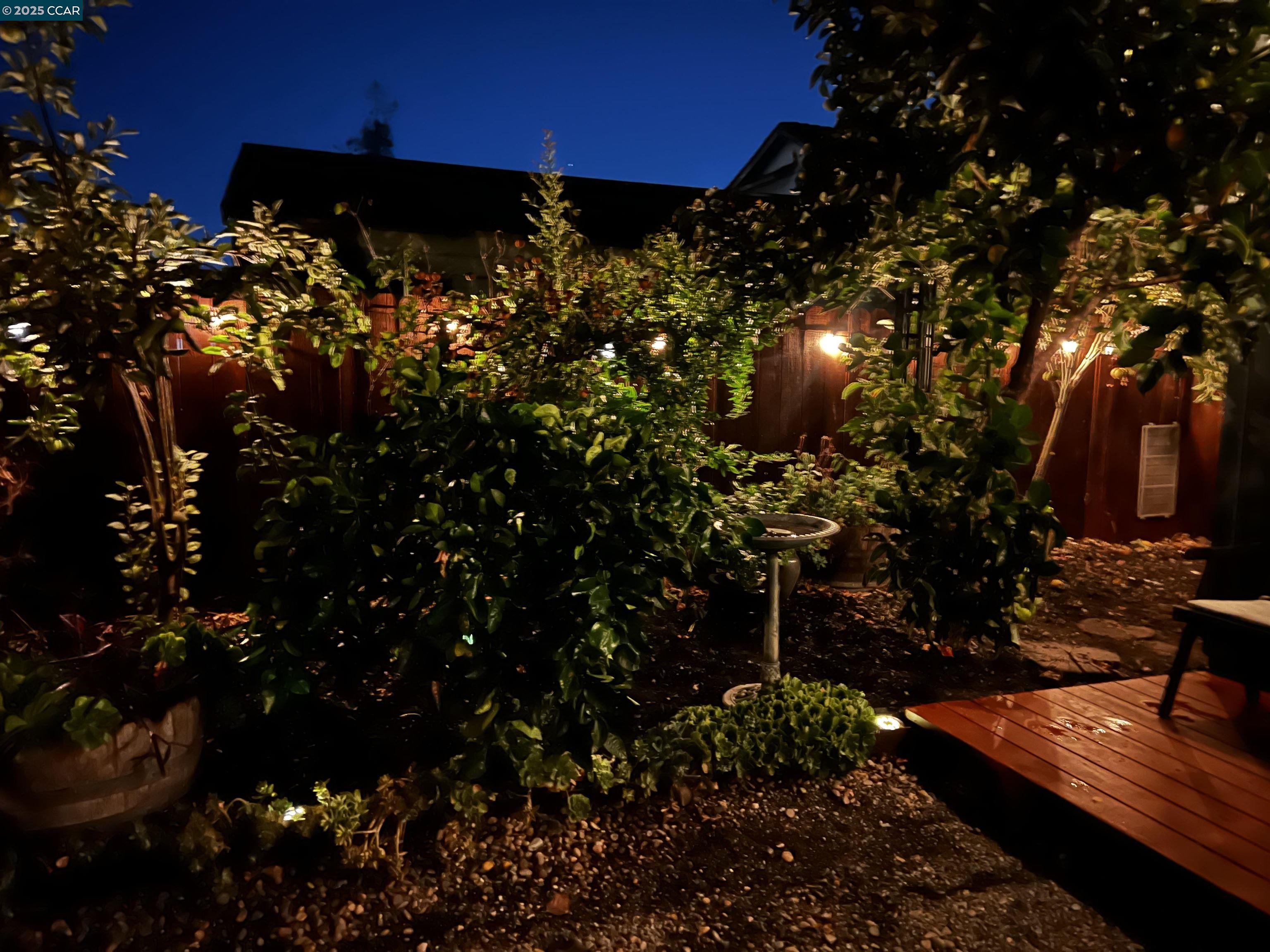 Detail Gallery Image 46 of 55 For 475 Nabor St, San Leandro,  CA 94578 - 2 Beds | 1 Baths