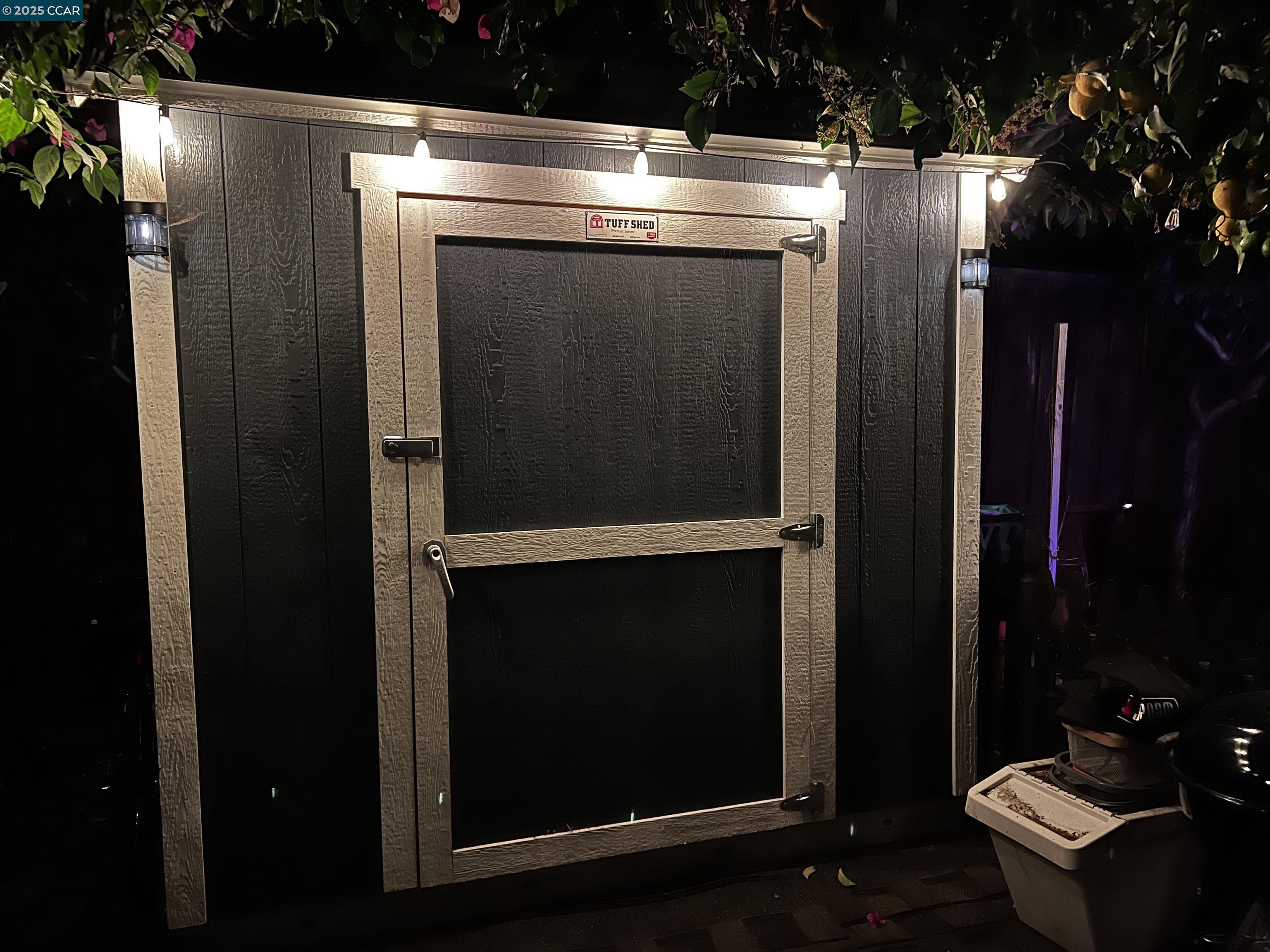 Detail Gallery Image 47 of 55 For 475 Nabor St, San Leandro,  CA 94578 - 2 Beds | 1 Baths