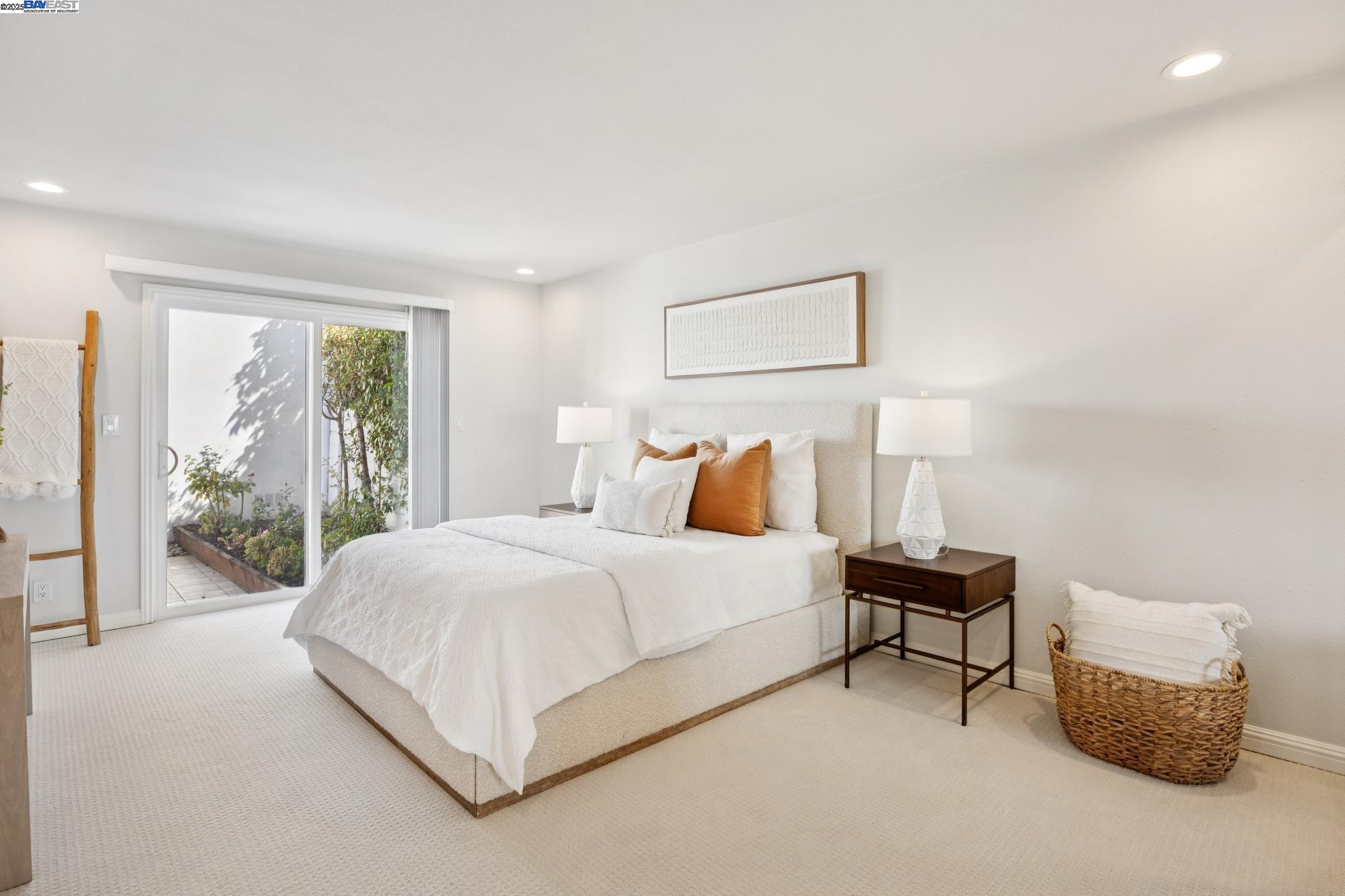 Detail Gallery Image 18 of 41 For 41043 Joyce Ave, Fremont,  CA 94539 - 3 Beds | 2 Baths