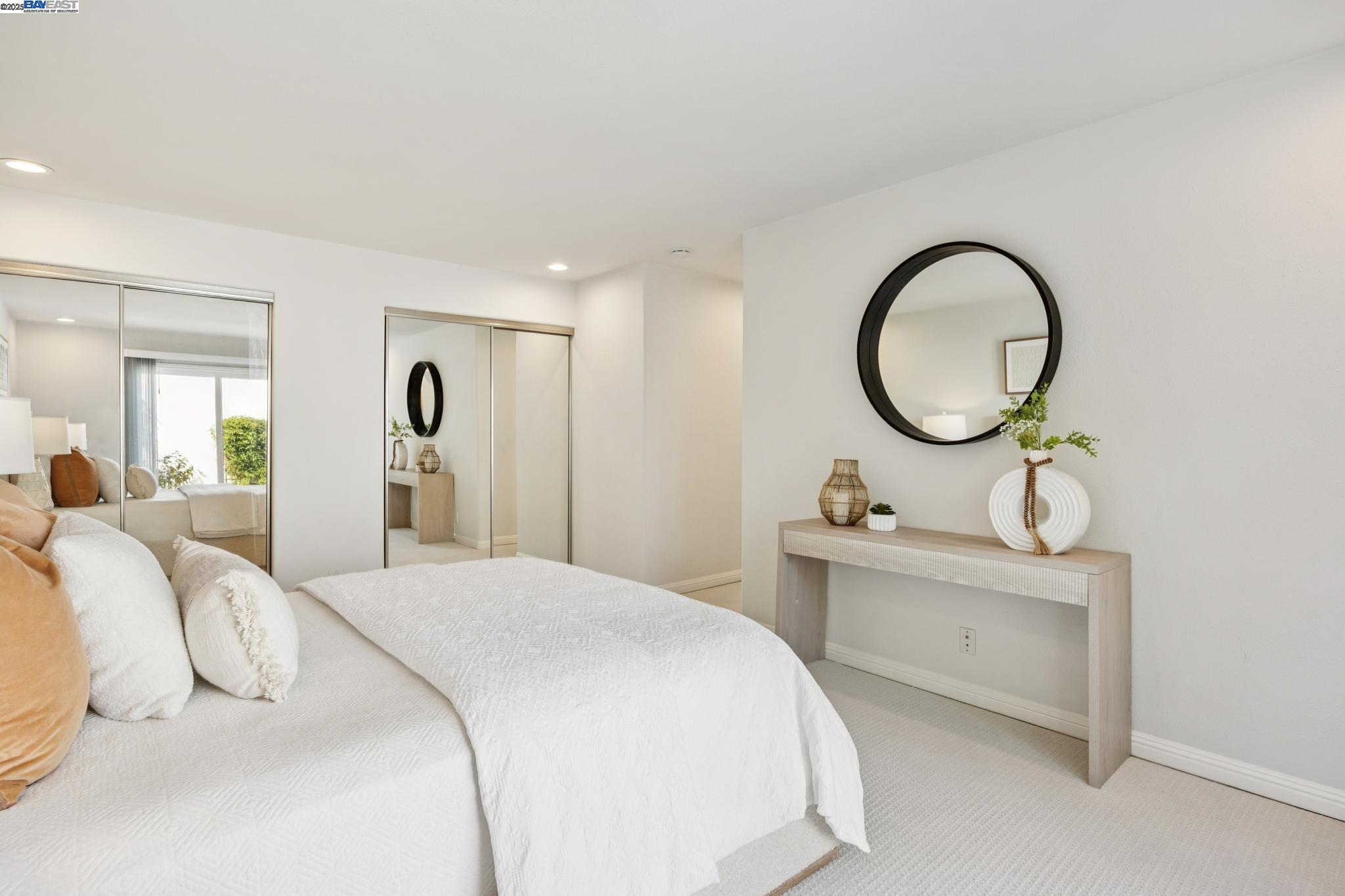Detail Gallery Image 20 of 41 For 41043 Joyce Ave, Fremont,  CA 94539 - 3 Beds | 2 Baths
