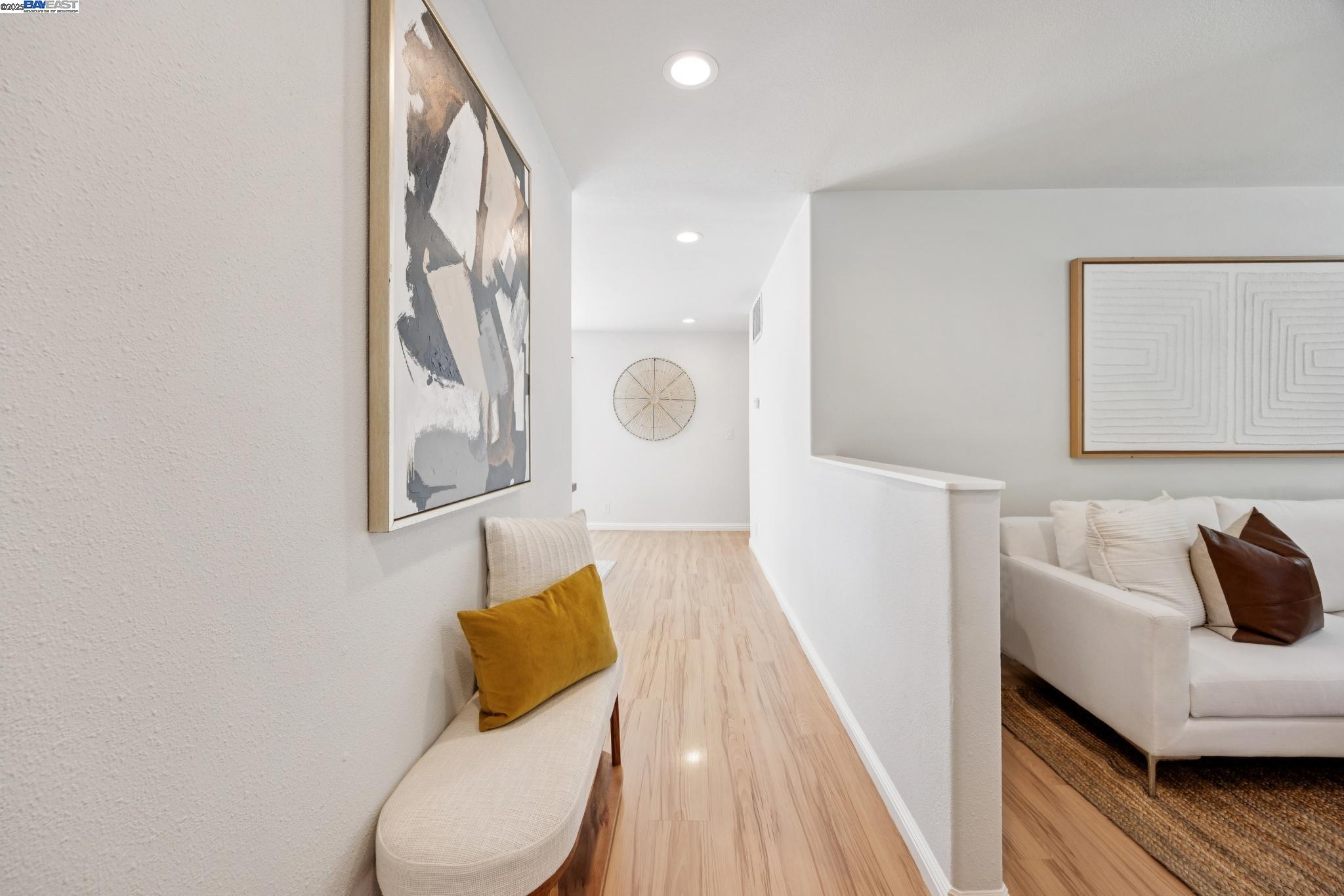 Detail Gallery Image 3 of 41 For 41043 Joyce Ave, Fremont,  CA 94539 - 3 Beds | 2 Baths