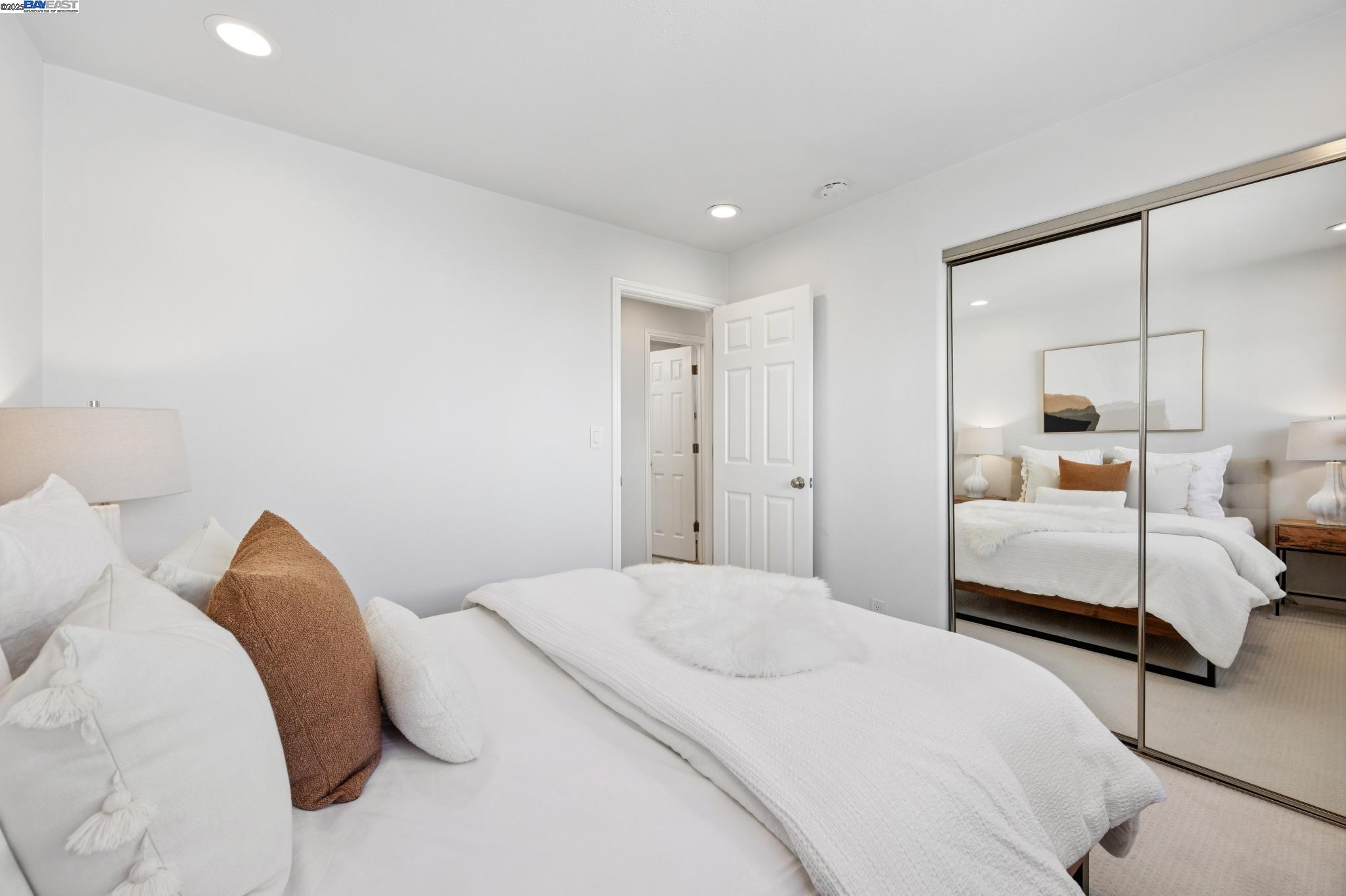Detail Gallery Image 28 of 41 For 41043 Joyce Ave, Fremont,  CA 94539 - 3 Beds | 2 Baths