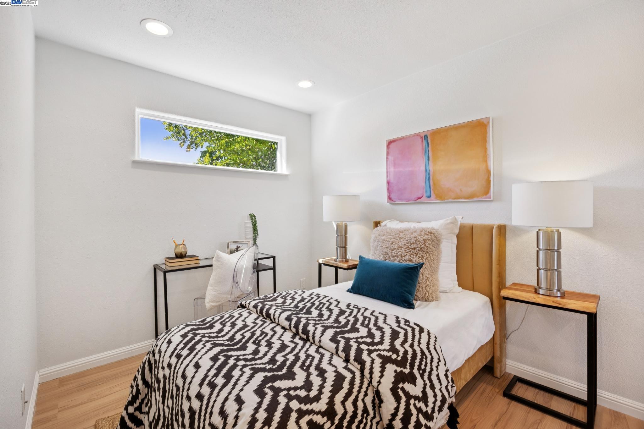 Detail Gallery Image 29 of 41 For 41043 Joyce Ave, Fremont,  CA 94539 - 3 Beds | 2 Baths