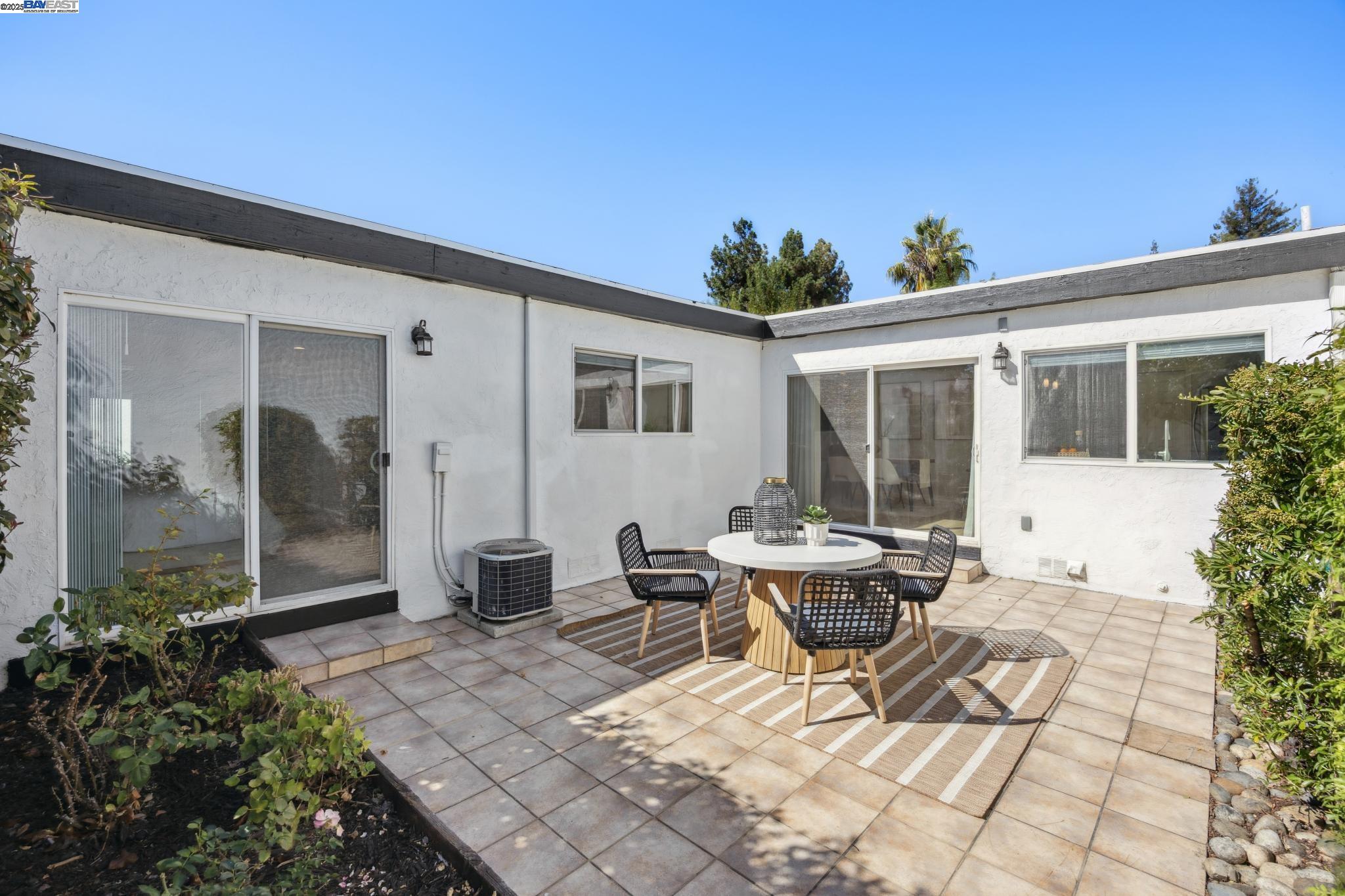 Detail Gallery Image 39 of 41 For 41043 Joyce Ave, Fremont,  CA 94539 - 3 Beds | 2 Baths