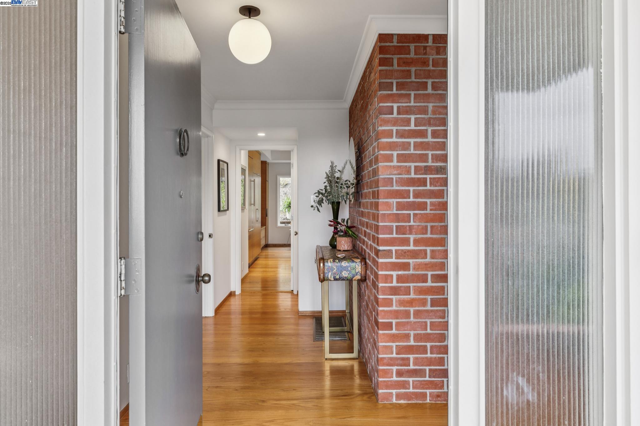 Detail Gallery Image 14 of 54 For 265 Willamette Ave, Kensington,  CA 94708 - 4 Beds | 2 Baths
