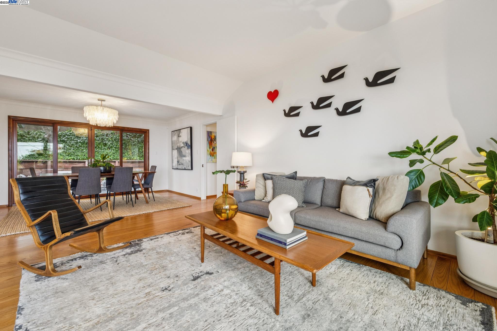 Detail Gallery Image 18 of 54 For 265 Willamette Ave, Kensington,  CA 94708 - 4 Beds | 2 Baths