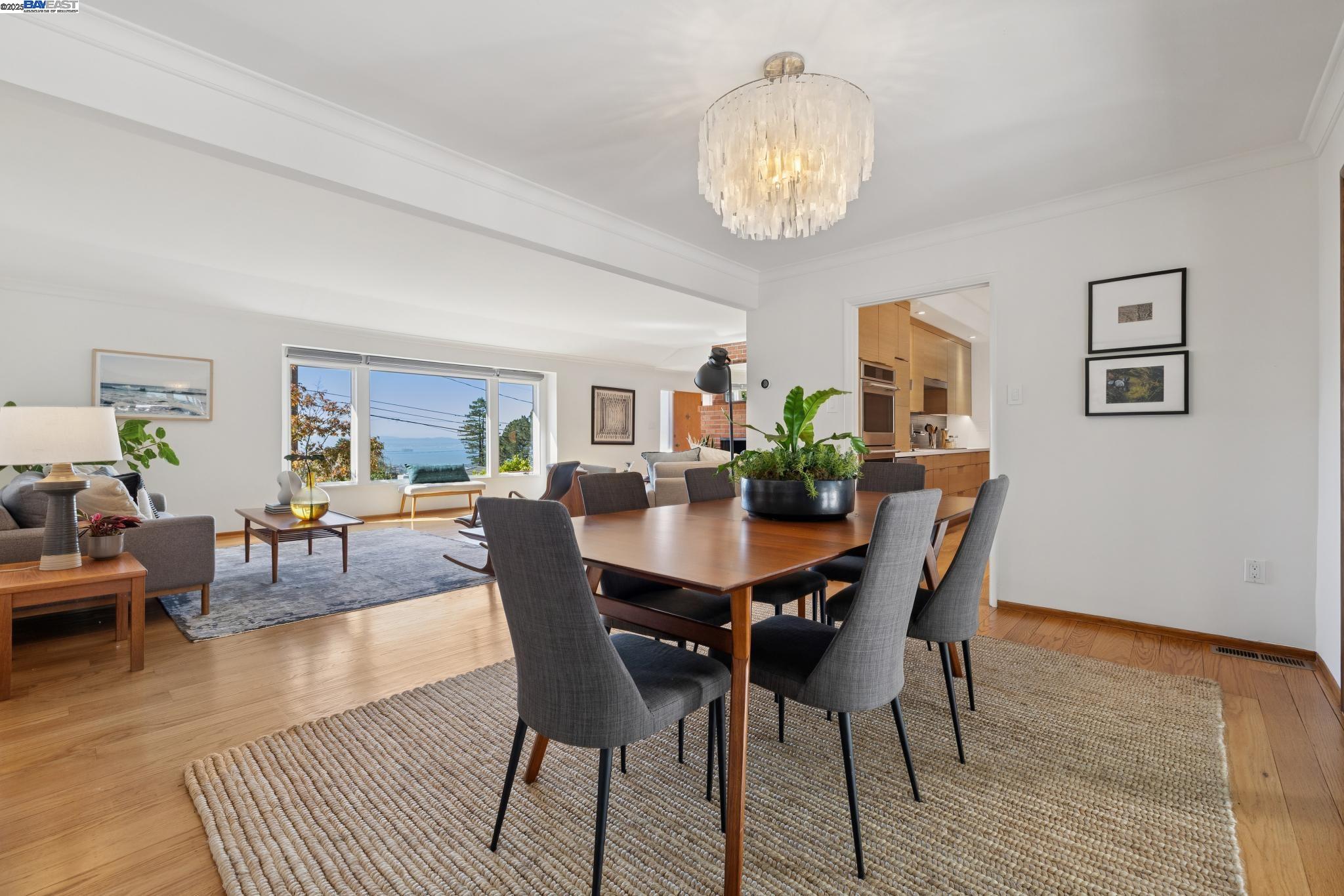 Detail Gallery Image 19 of 54 For 265 Willamette Ave, Kensington,  CA 94708 - 4 Beds | 2 Baths