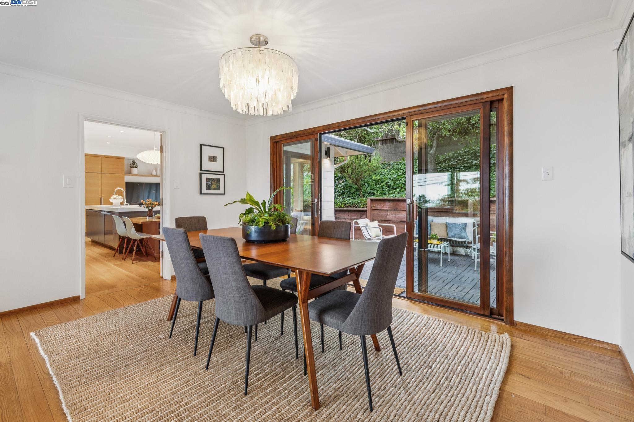 Detail Gallery Image 23 of 54 For 265 Willamette Ave, Kensington,  CA 94708 - 4 Beds | 2 Baths