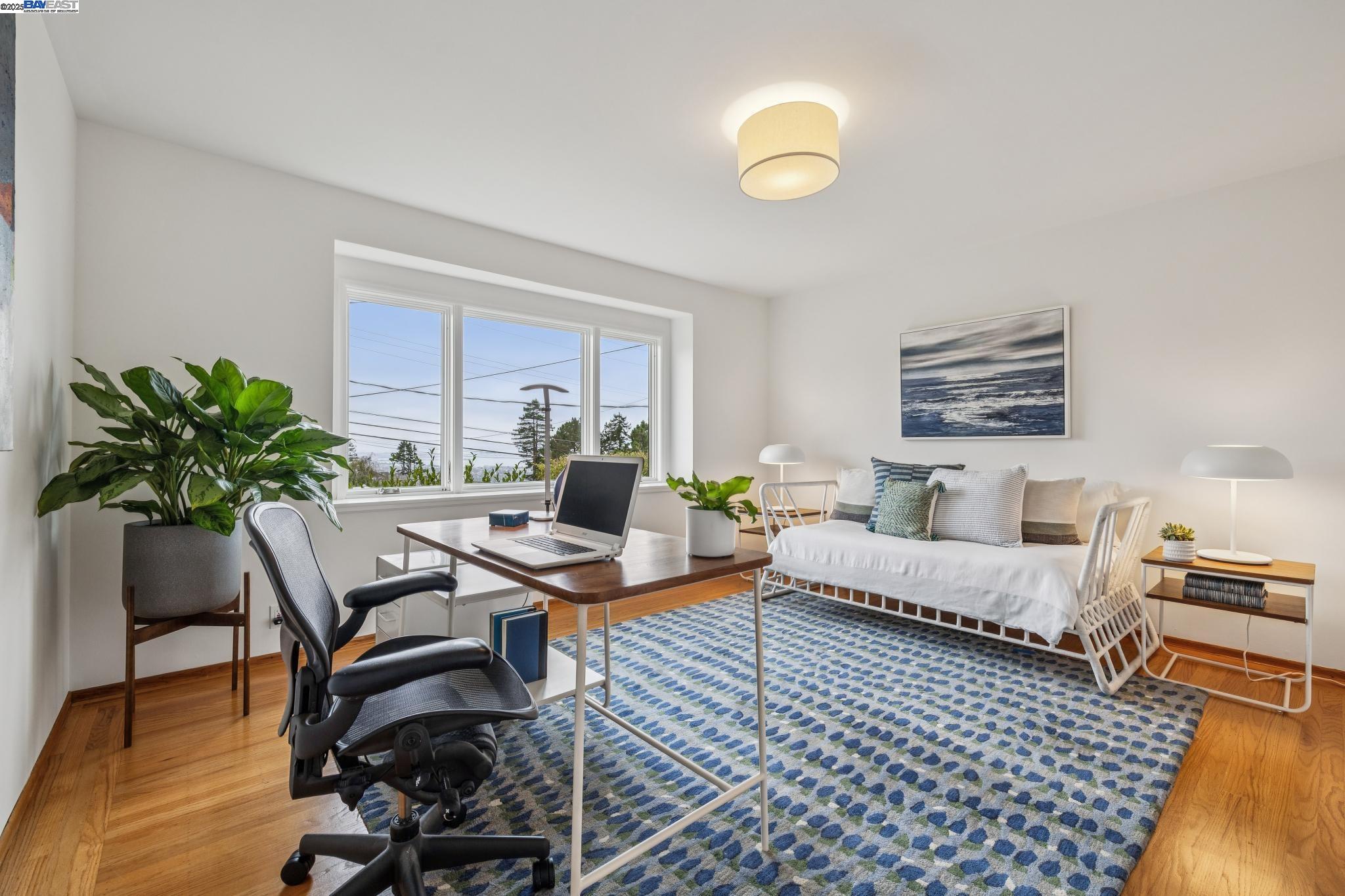 Detail Gallery Image 26 of 54 For 265 Willamette Ave, Kensington,  CA 94708 - 4 Beds | 2 Baths