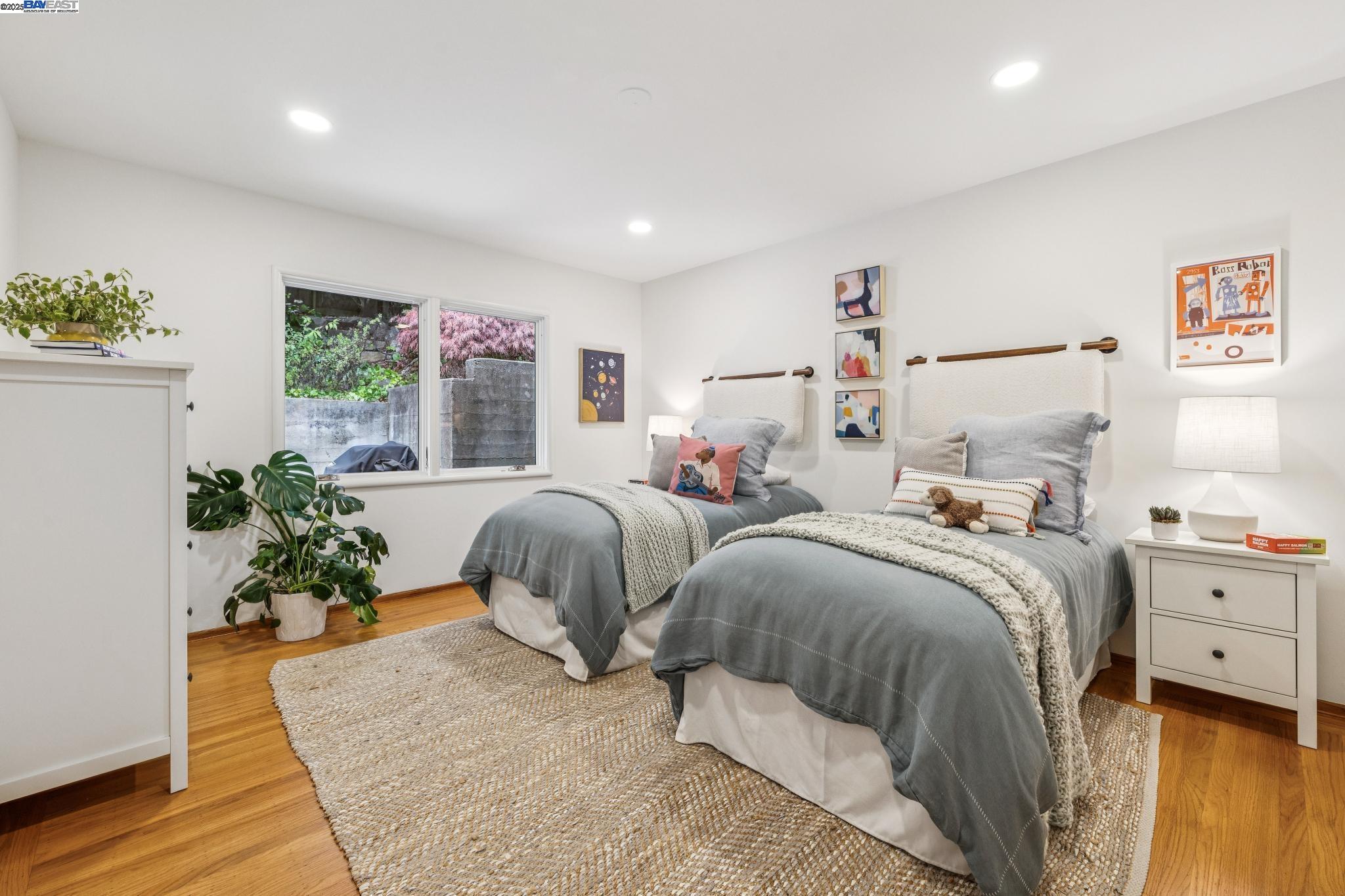 Detail Gallery Image 32 of 54 For 265 Willamette Ave, Kensington,  CA 94708 - 4 Beds | 2 Baths