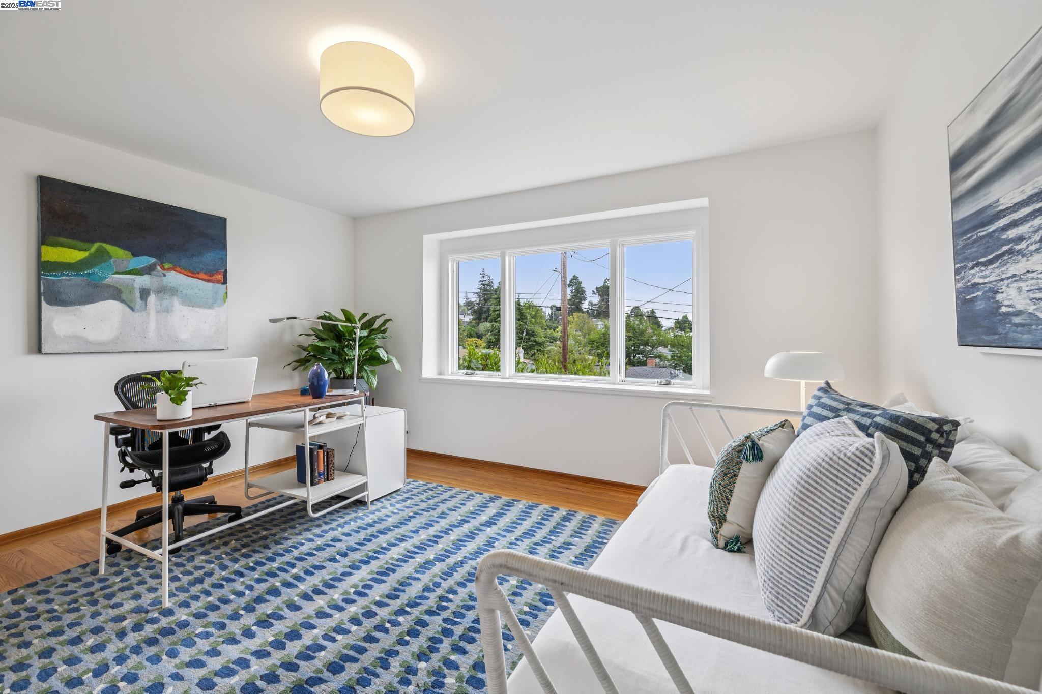 Detail Gallery Image 33 of 54 For 265 Willamette Ave, Kensington,  CA 94708 - 4 Beds | 2 Baths