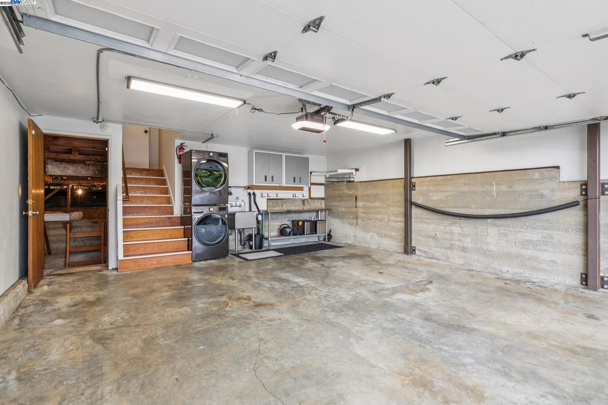 Detail Gallery Image 34 of 54 For 265 Willamette Ave, Kensington,  CA 94708 - 4 Beds | 2 Baths