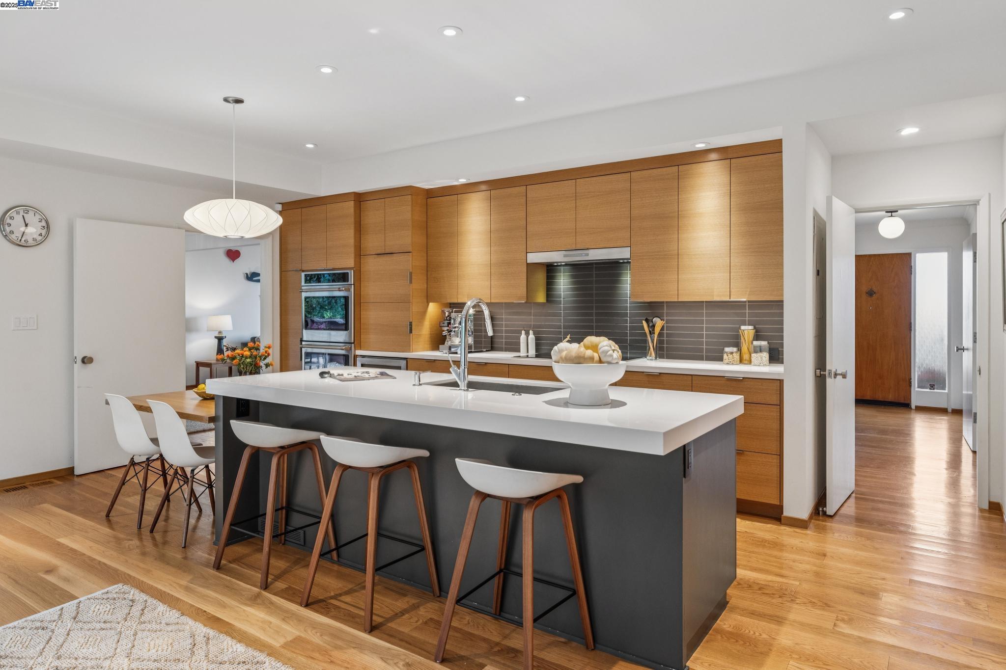 Detail Gallery Image 38 of 54 For 265 Willamette Ave, Kensington,  CA 94708 - 4 Beds | 2 Baths