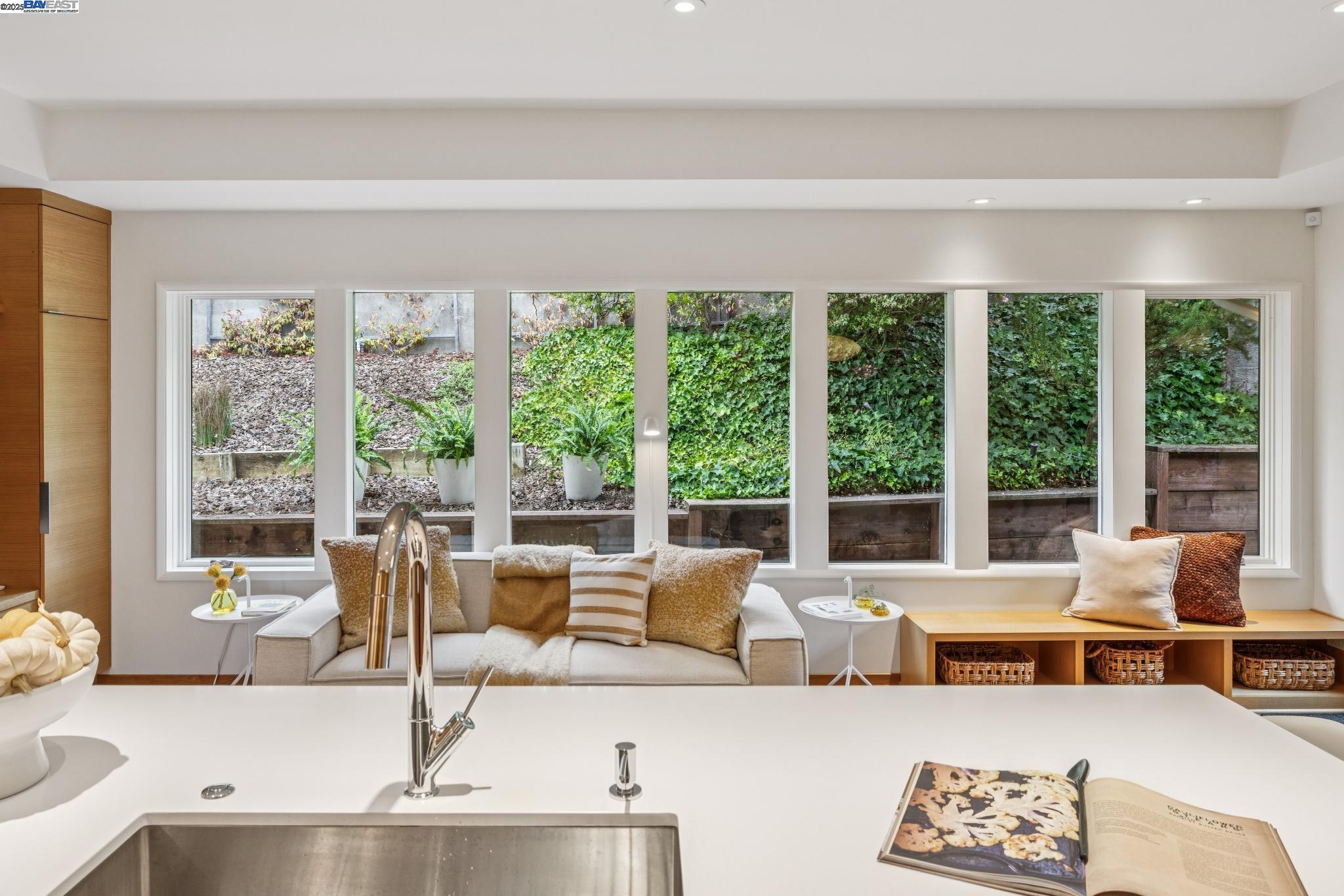 Detail Gallery Image 41 of 54 For 265 Willamette Ave, Kensington,  CA 94708 - 4 Beds | 2 Baths