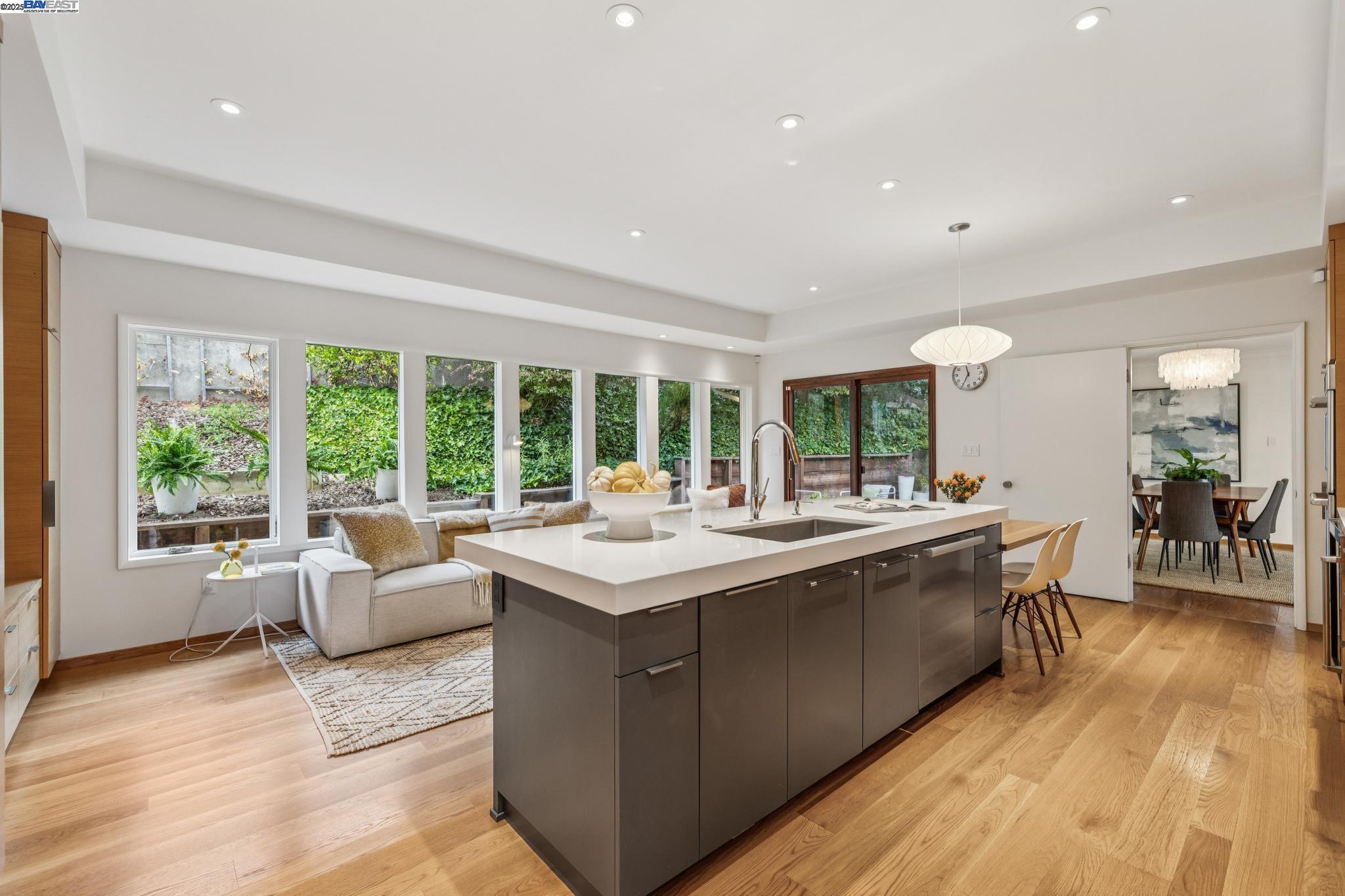 Detail Gallery Image 42 of 54 For 265 Willamette Ave, Kensington,  CA 94708 - 4 Beds | 2 Baths