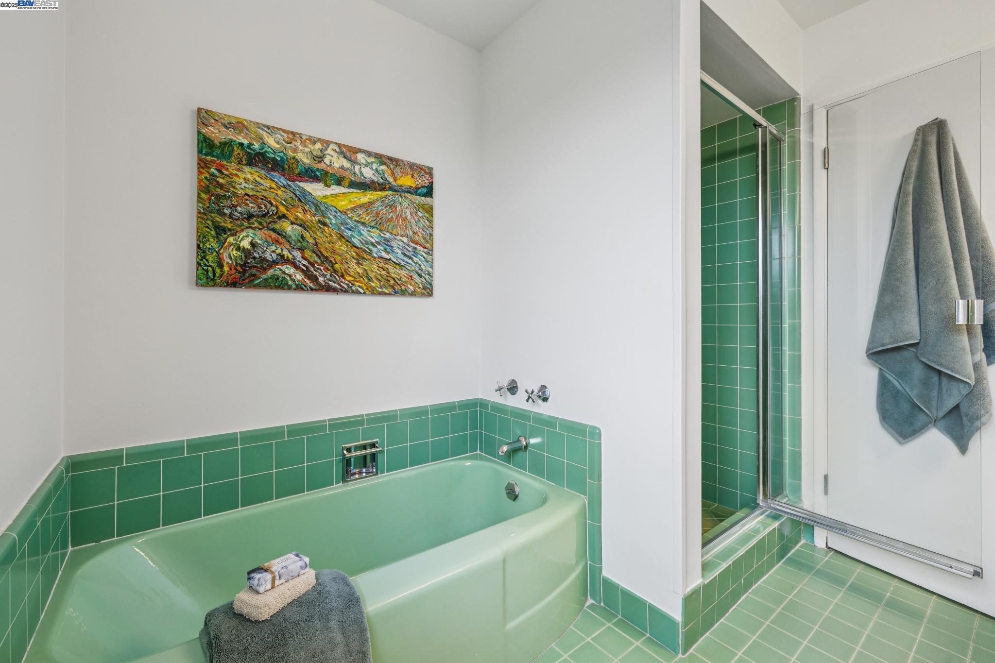 Detail Gallery Image 47 of 54 For 265 Willamette Ave, Kensington,  CA 94708 - 4 Beds | 2 Baths